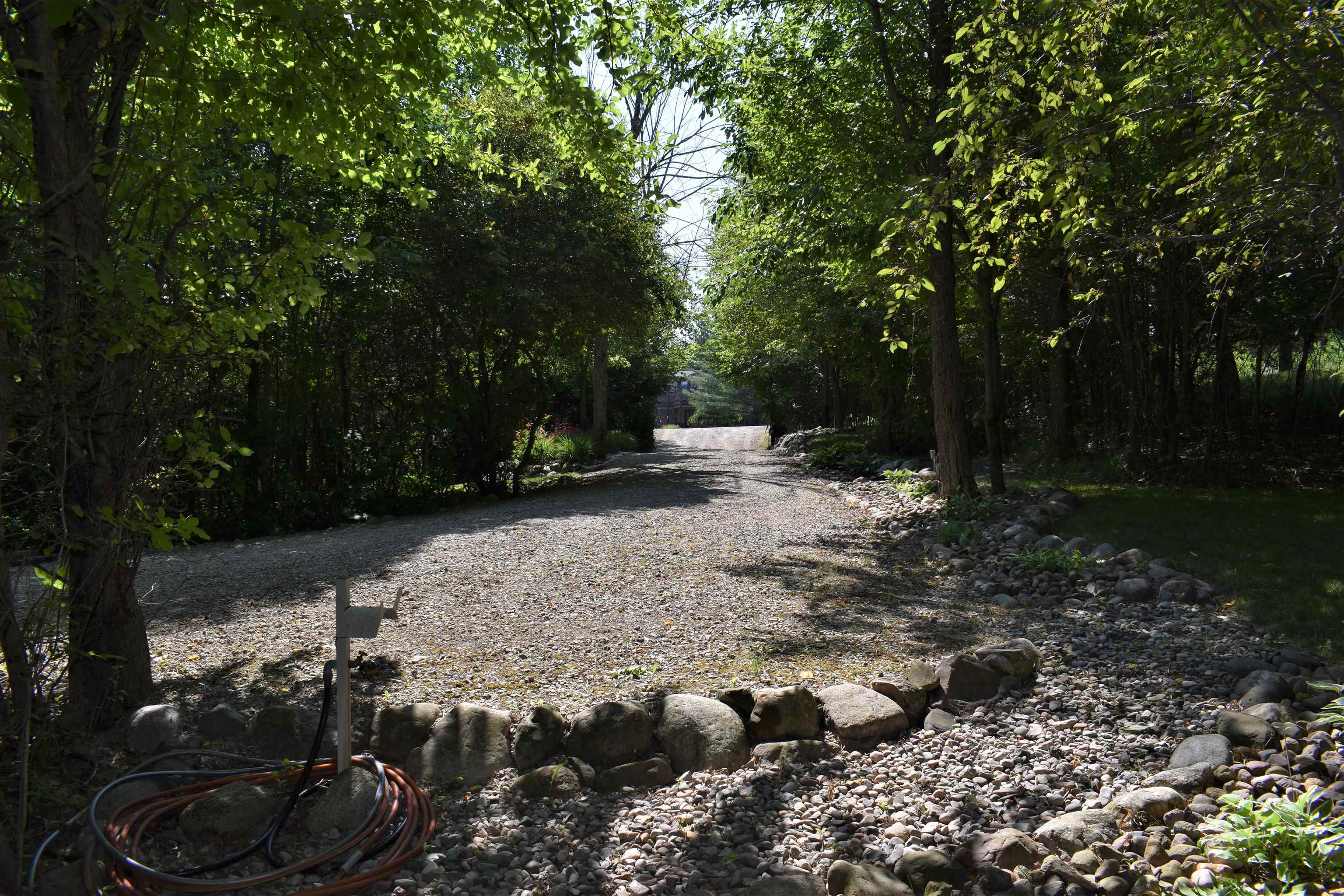 2019 Huntington Circle, Gladwin, MI, 48624