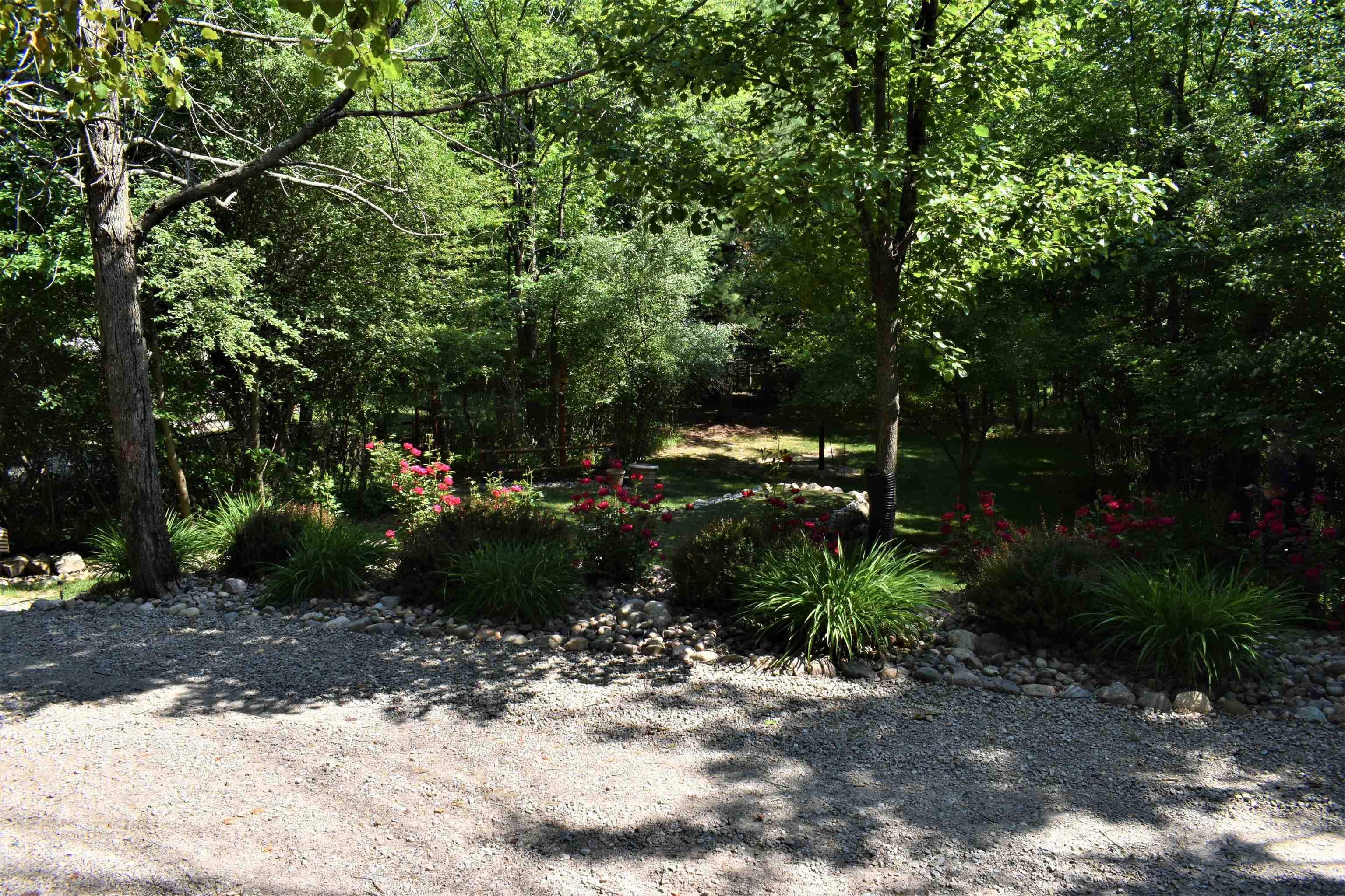 2019 Huntington Circle, Gladwin, MI, 48624