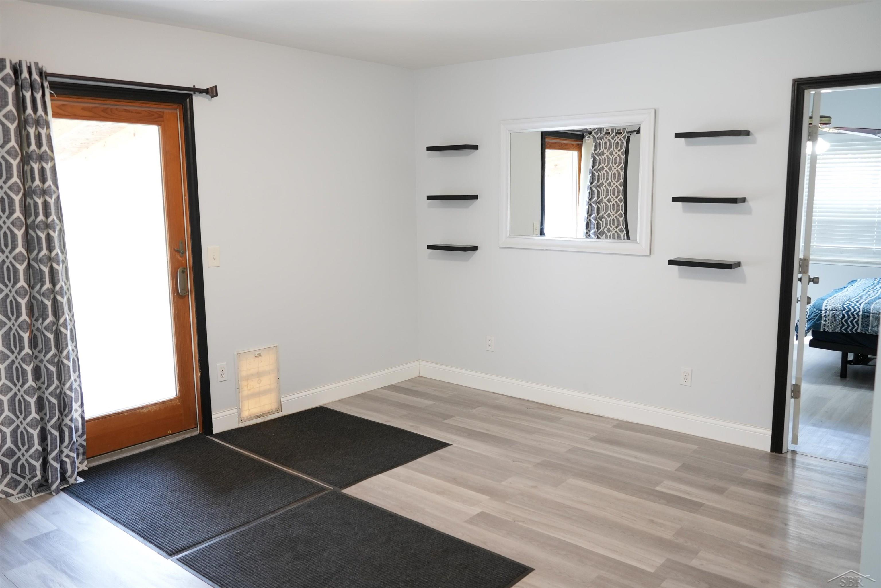 750 Lutzke Road, Saginaw, MI, 48609