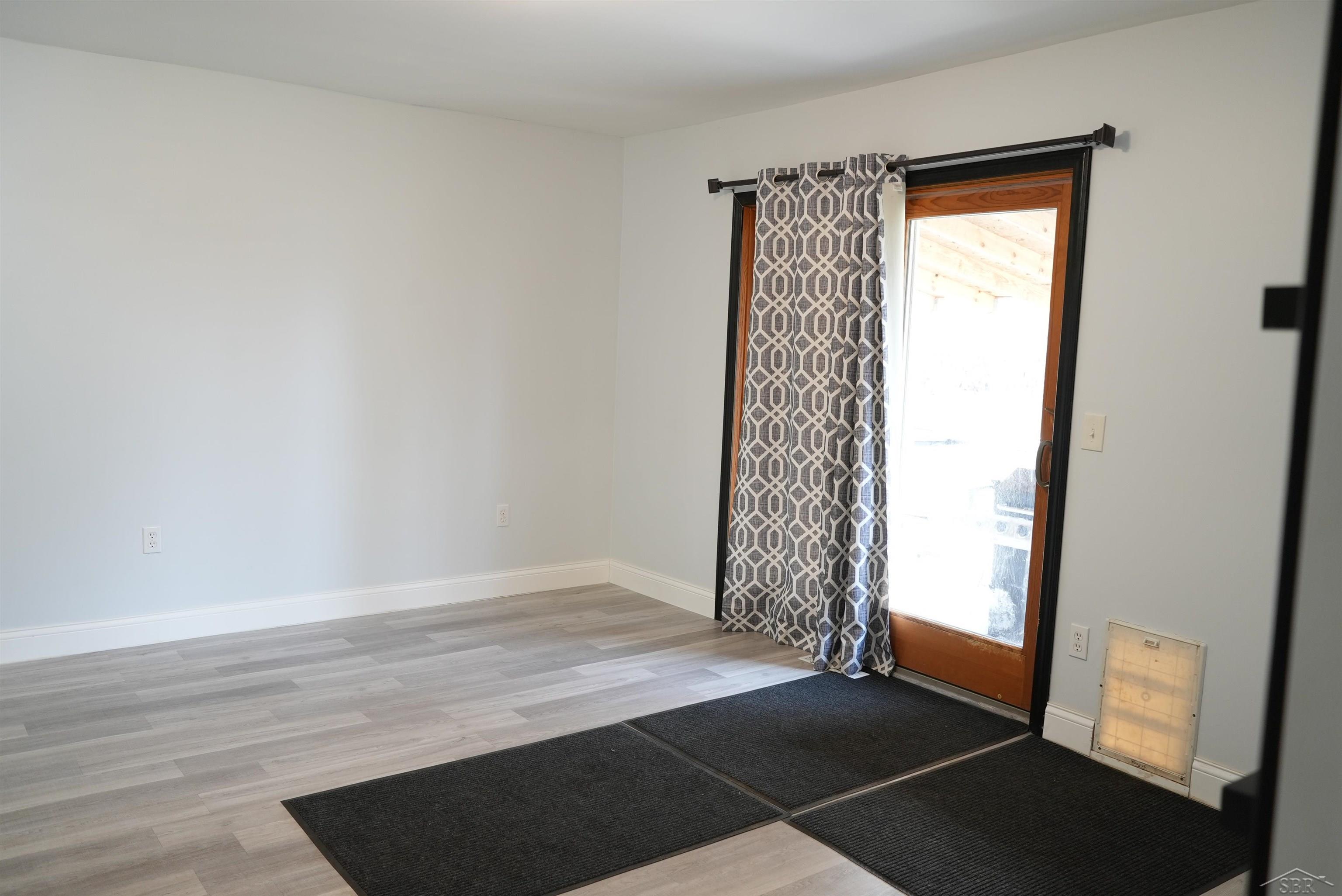 750 Lutzke Road, Saginaw, MI, 48609