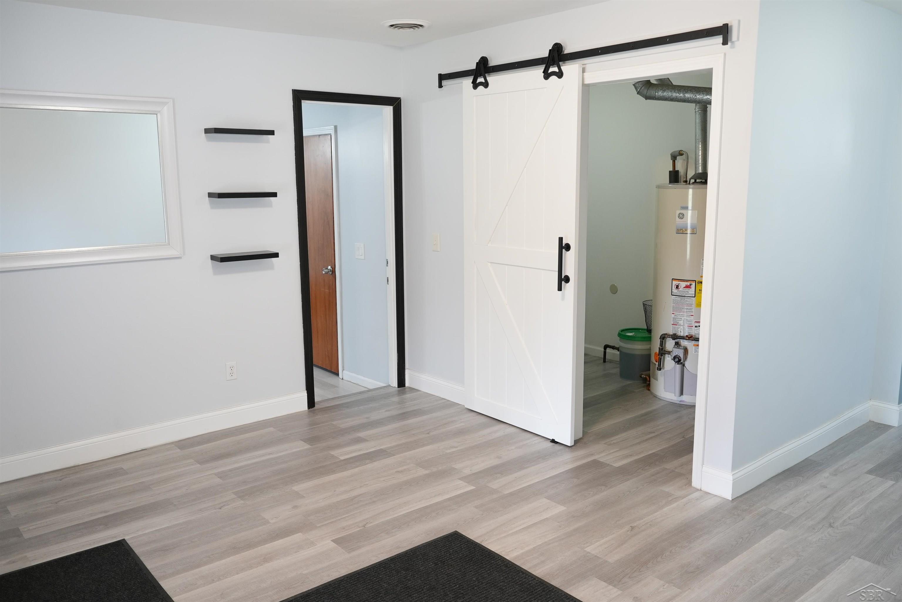 750 Lutzke Road, Saginaw, MI, 48609