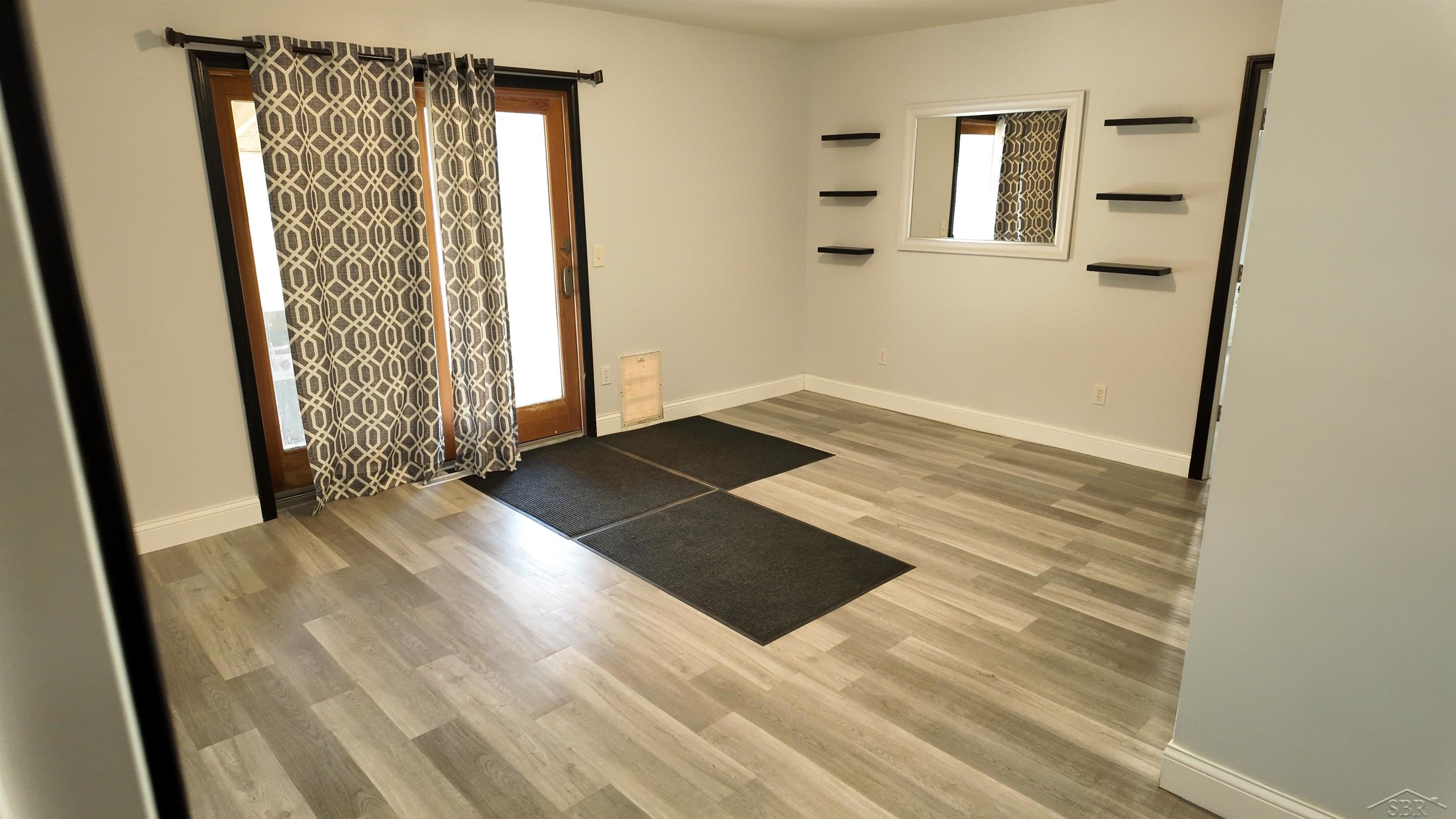 750 Lutzke Road, Saginaw, MI, 48609