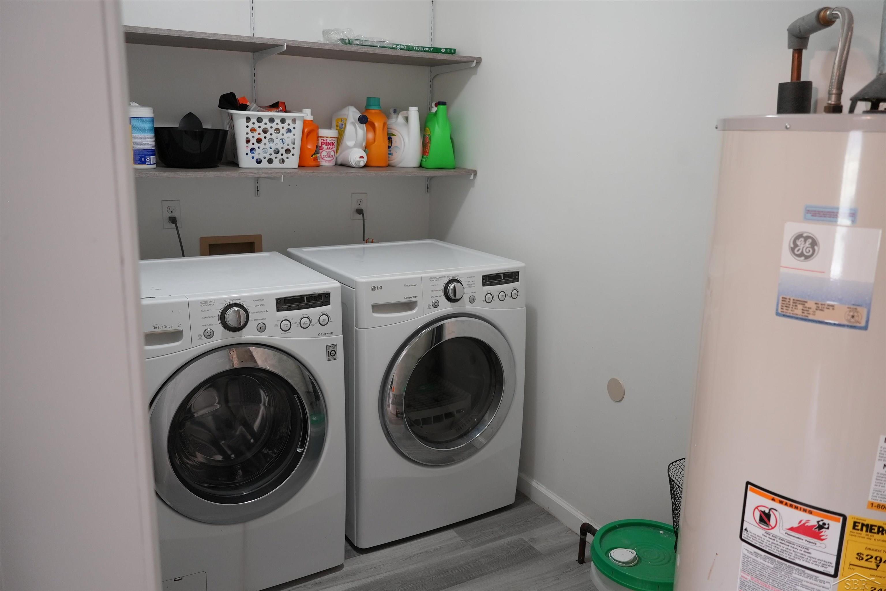 750 Lutzke Road, Saginaw, MI, 48609