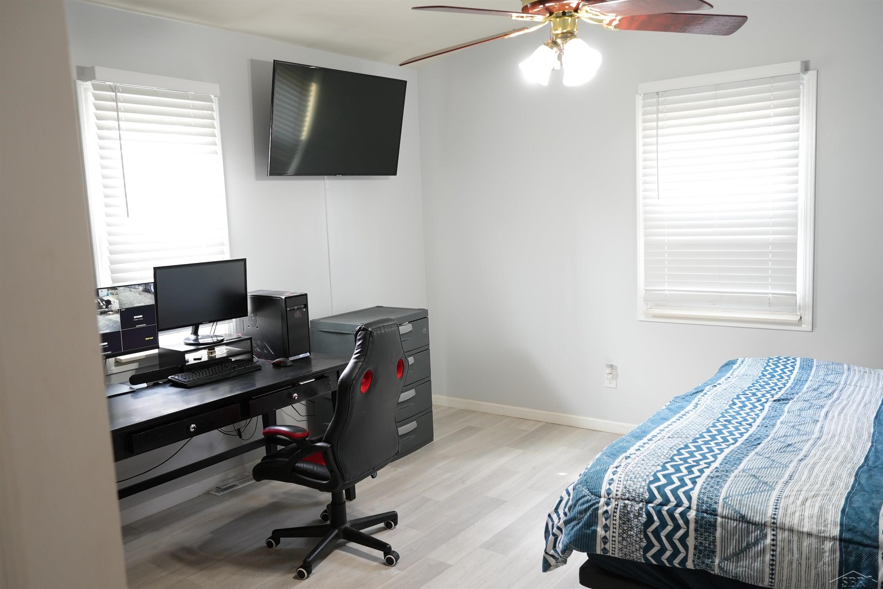 750 Lutzke Road, Saginaw, MI, 48609