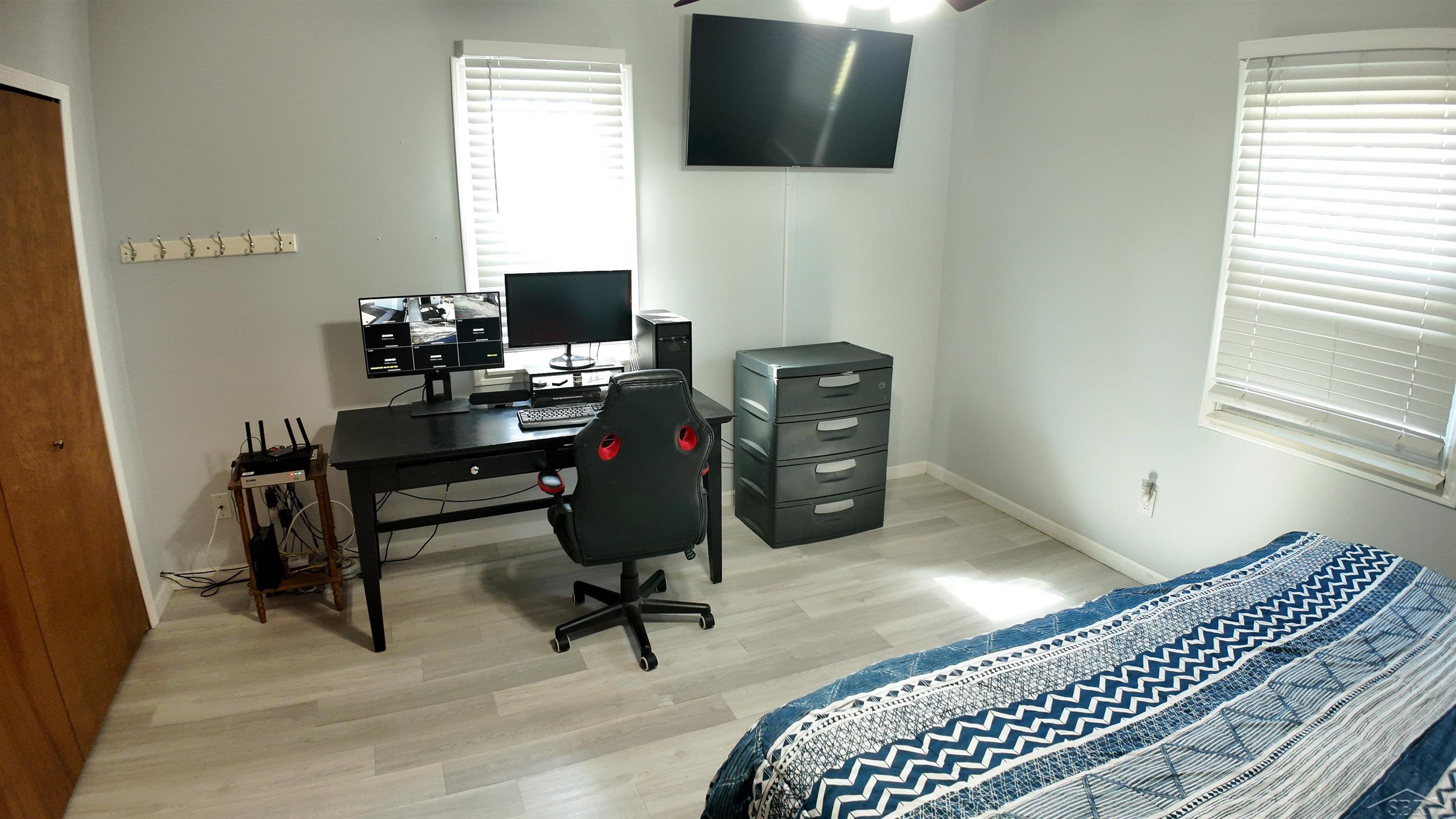 750 Lutzke Road, Saginaw, MI, 48609