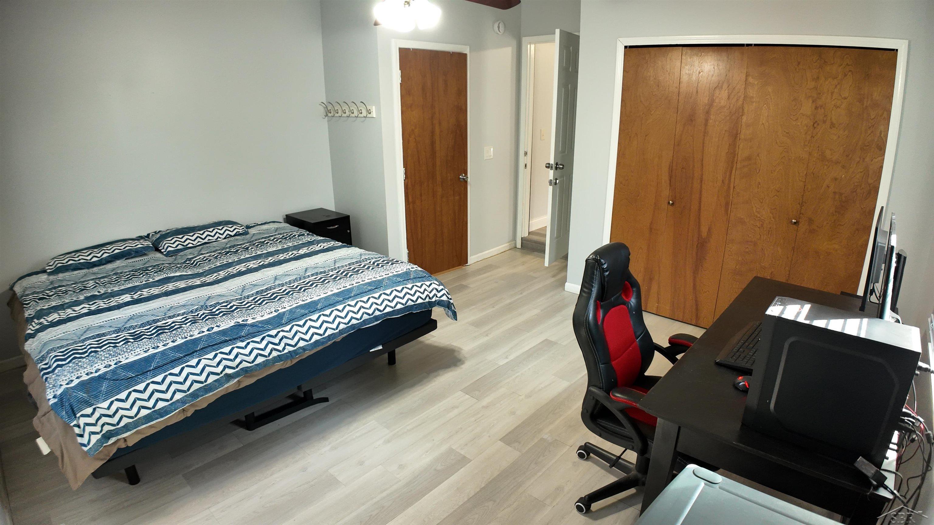 750 Lutzke Road, Saginaw, MI, 48609