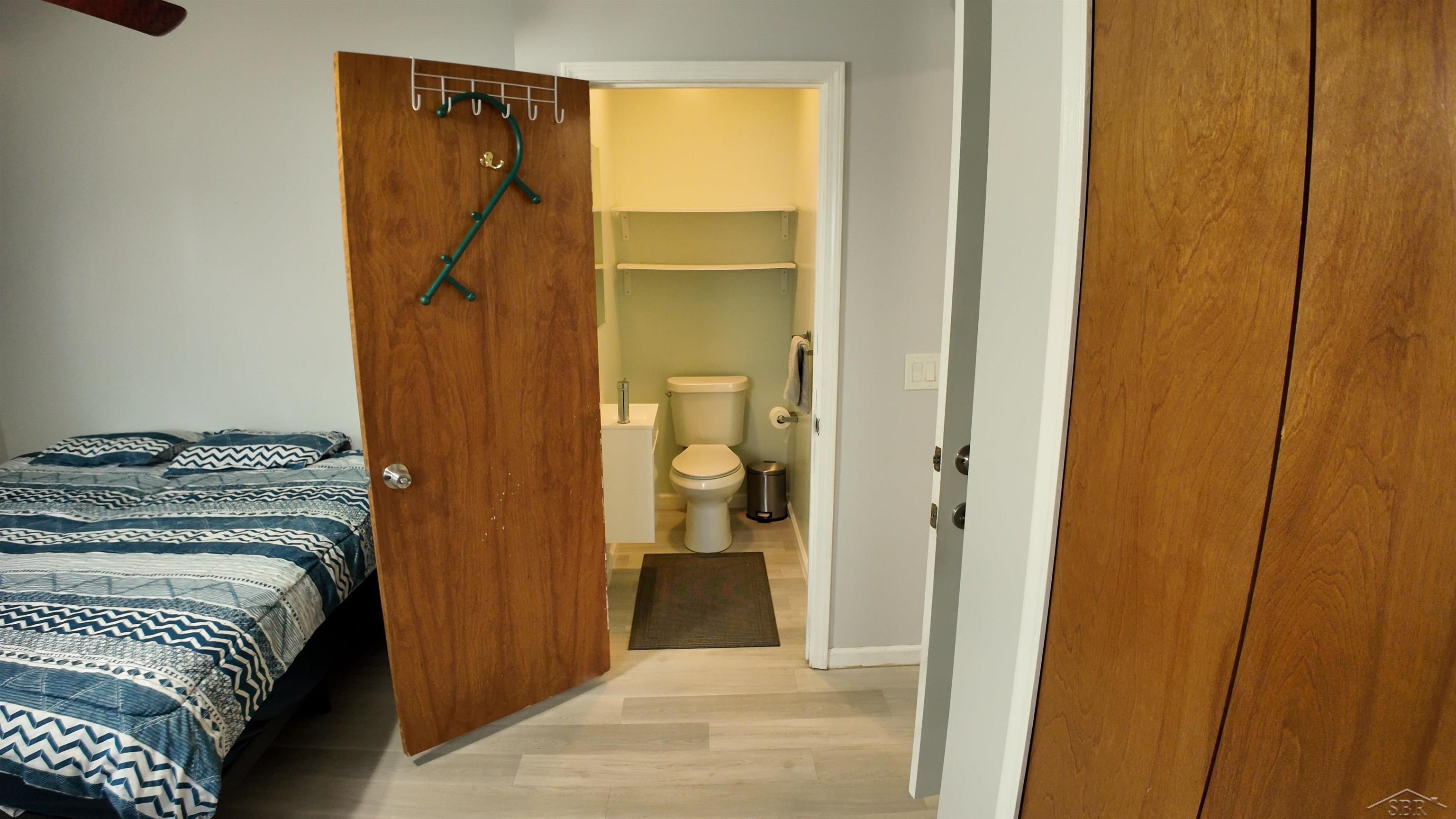 750 Lutzke Road, Saginaw, MI, 48609