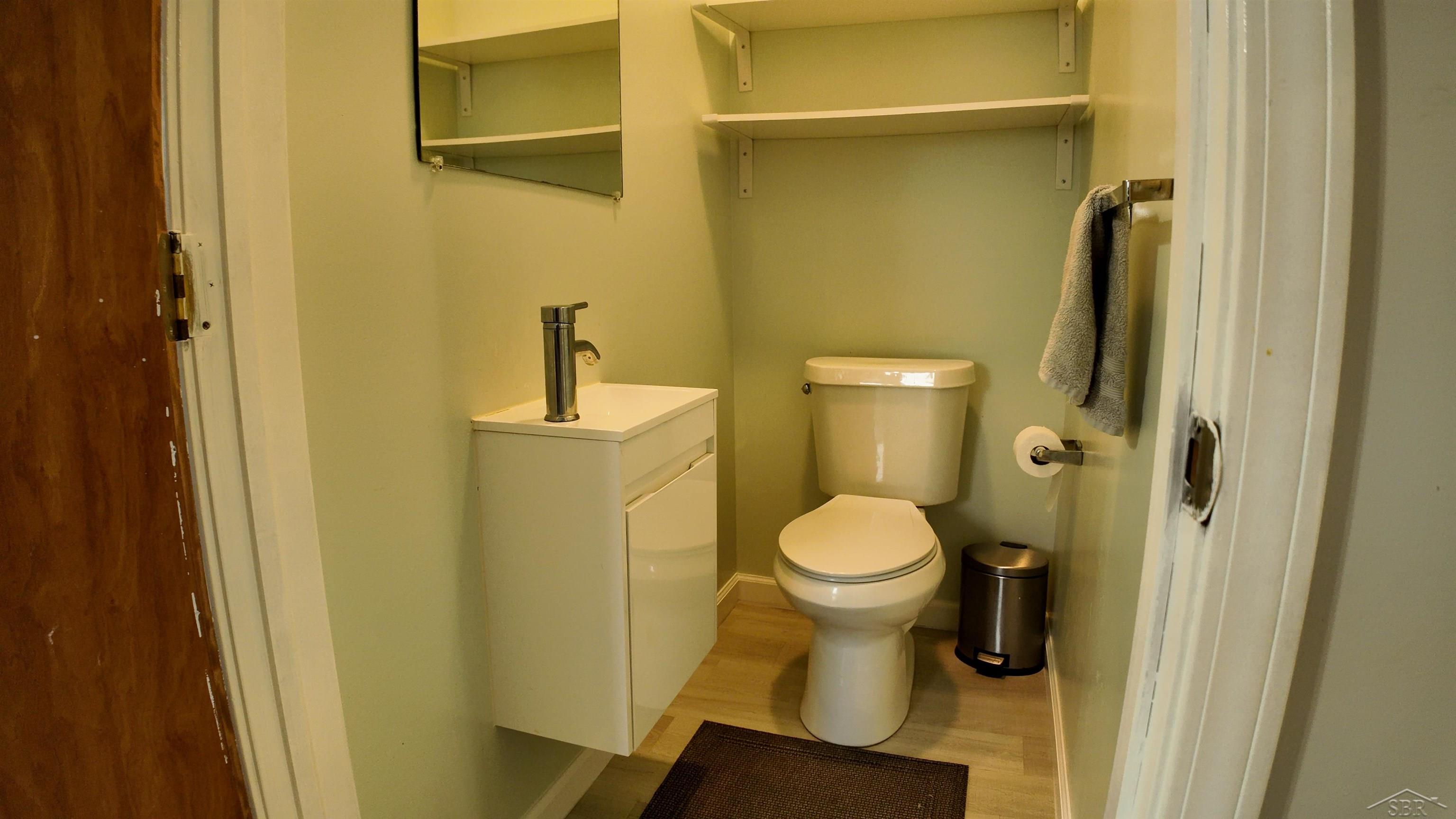 750 Lutzke Road, Saginaw, MI, 48609