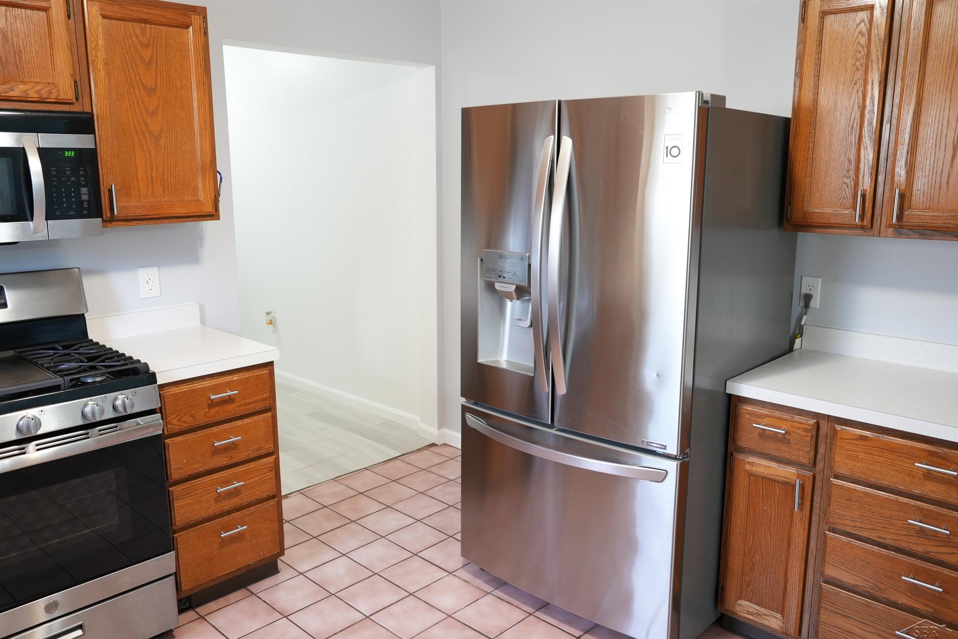 750 Lutzke Road, Saginaw, MI, 48609