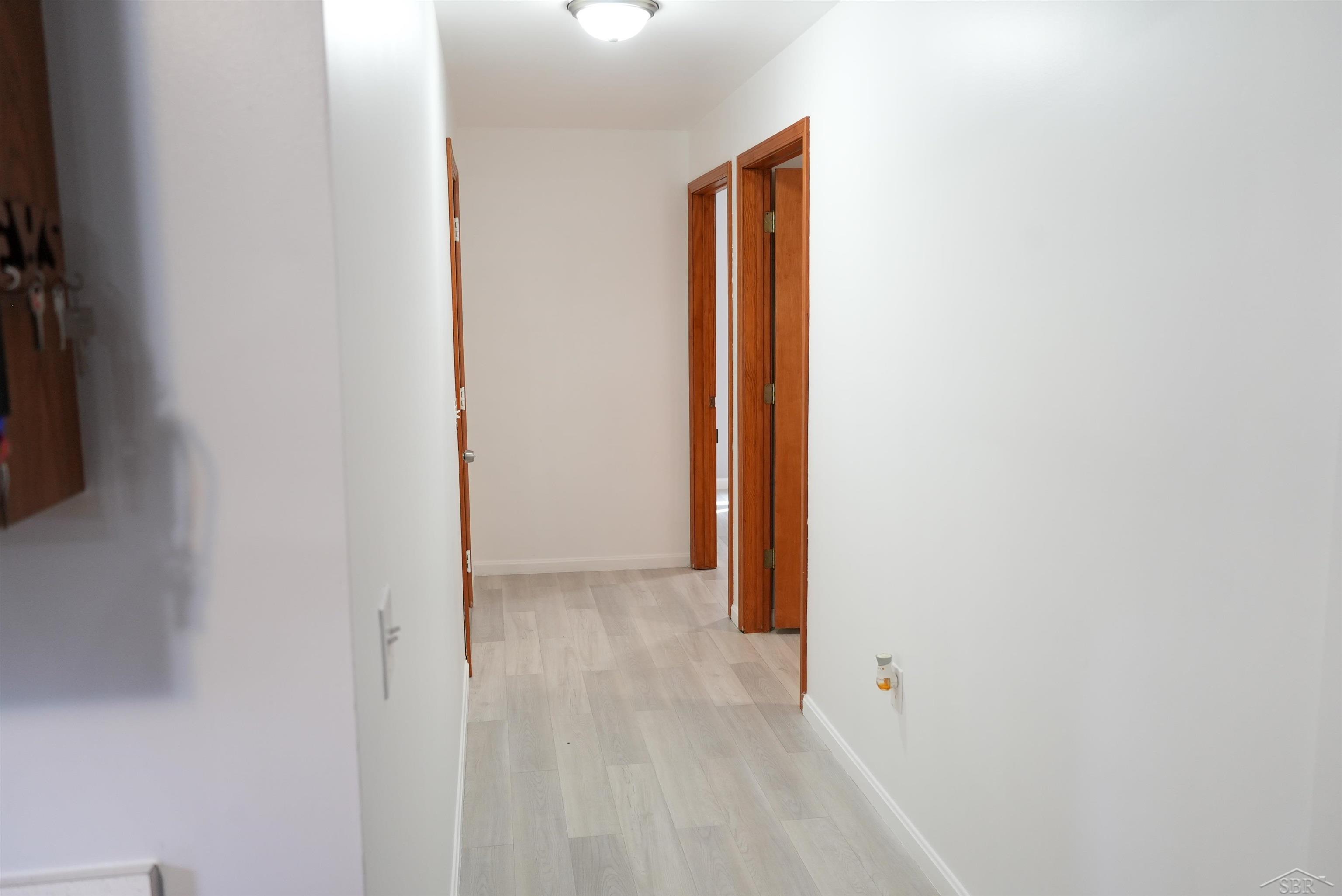 750 Lutzke Road, Saginaw, MI, 48609