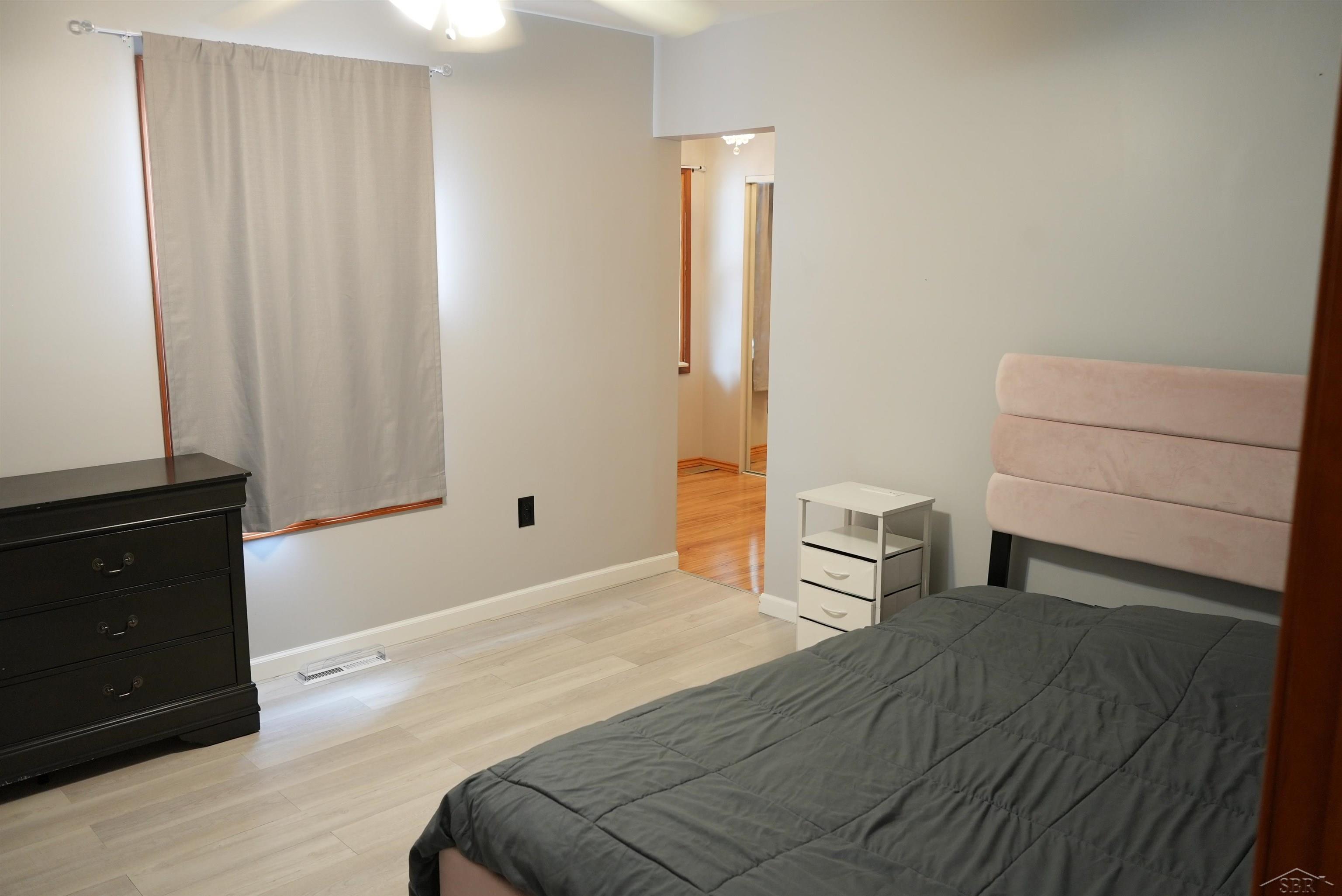 750 Lutzke Road, Saginaw, MI, 48609