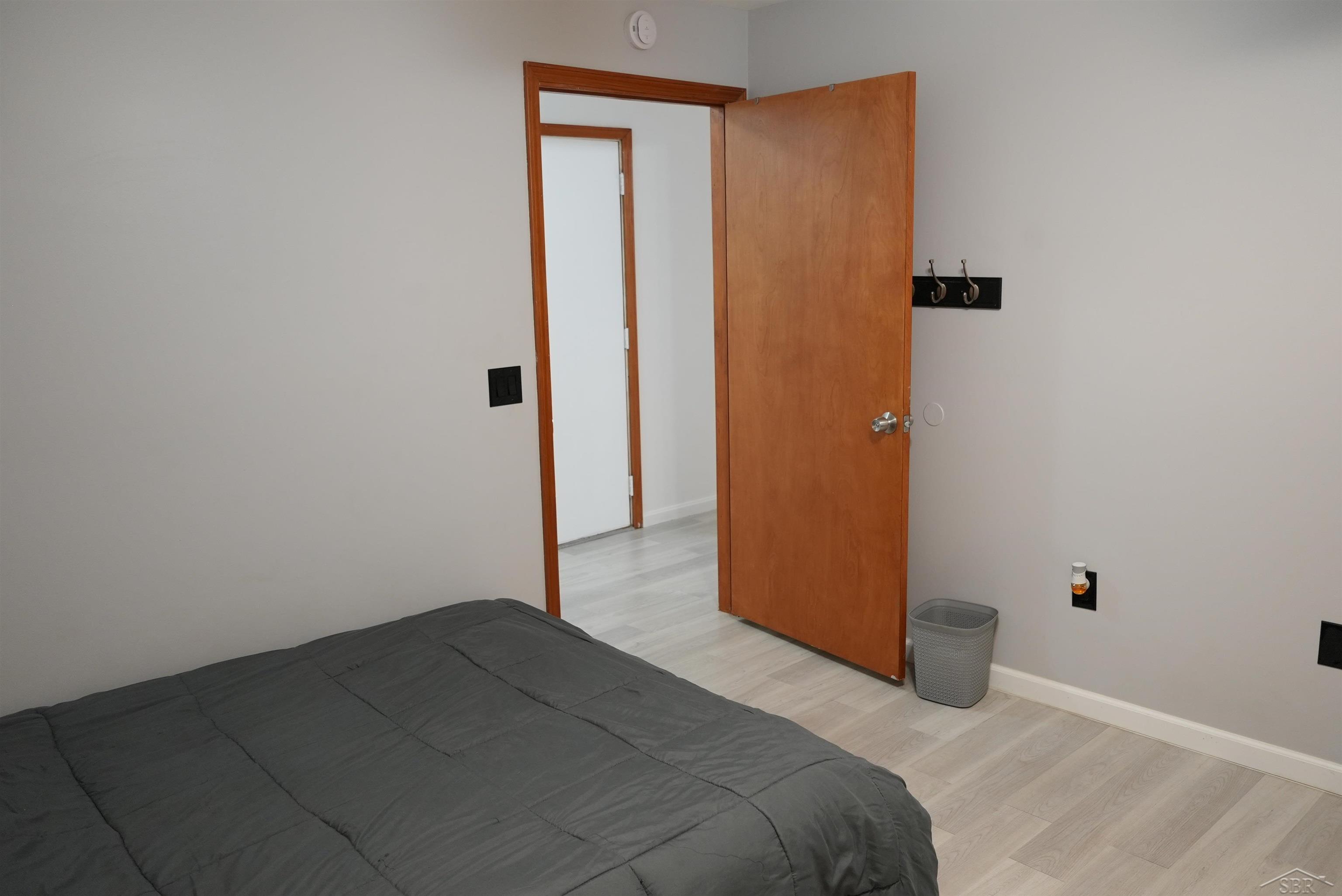 750 Lutzke Road, Saginaw, MI, 48609