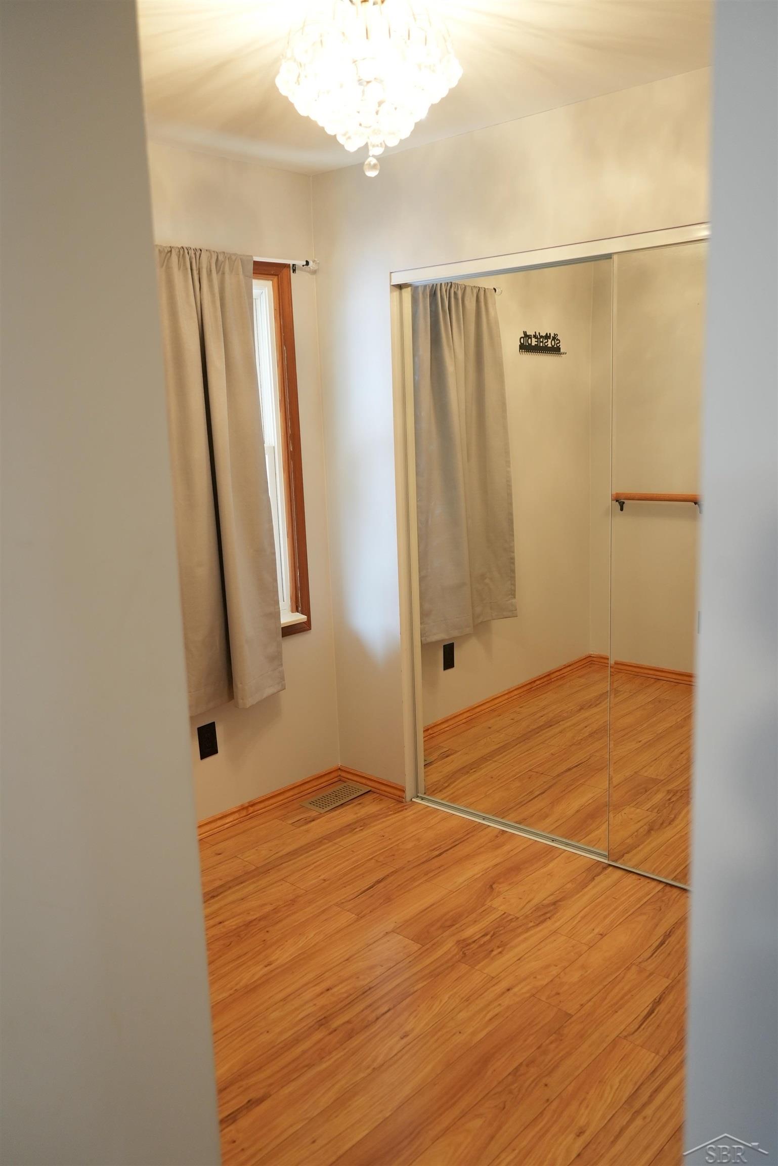 750 Lutzke Road, Saginaw, MI, 48609