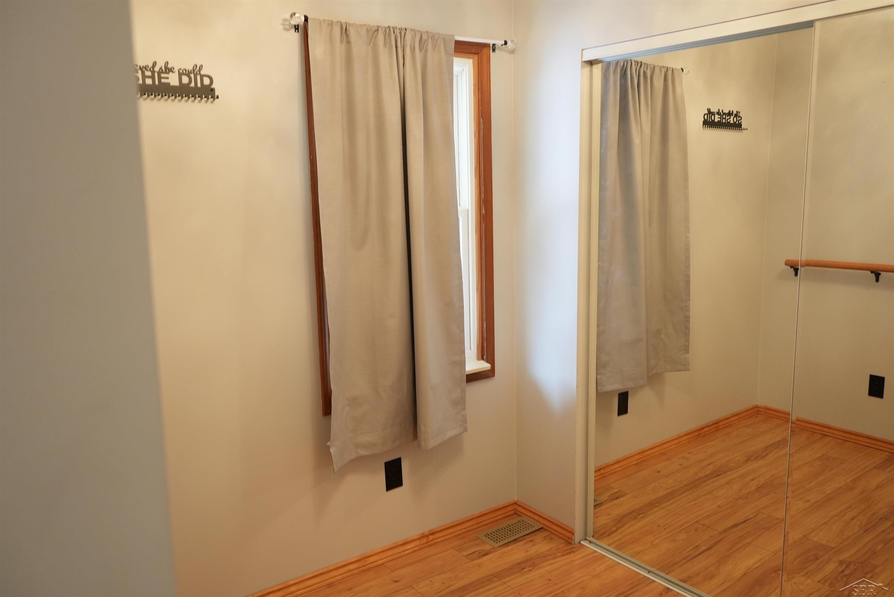 750 Lutzke Road, Saginaw, MI, 48609