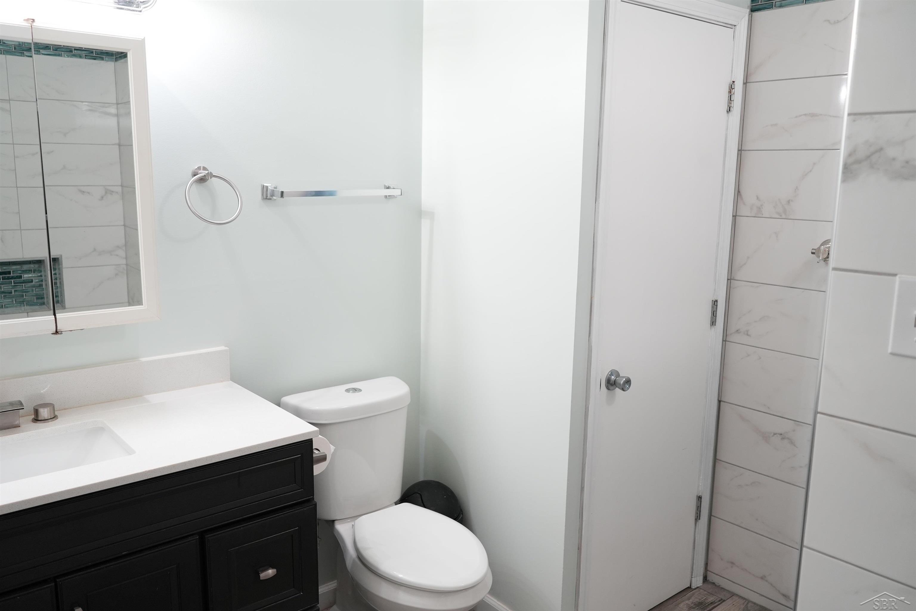 750 Lutzke Road, Saginaw, MI, 48609