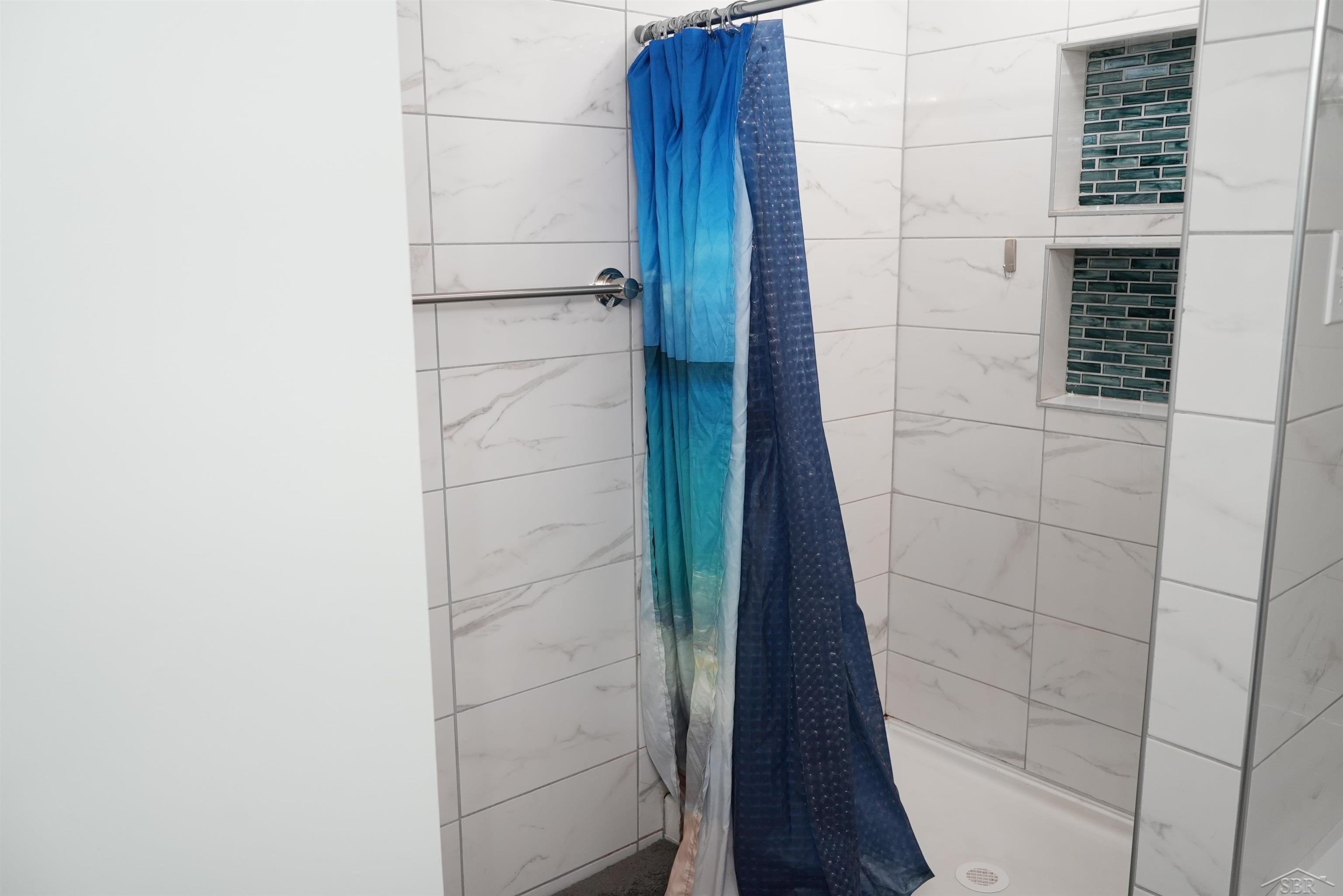 750 Lutzke Road, Saginaw, MI, 48609