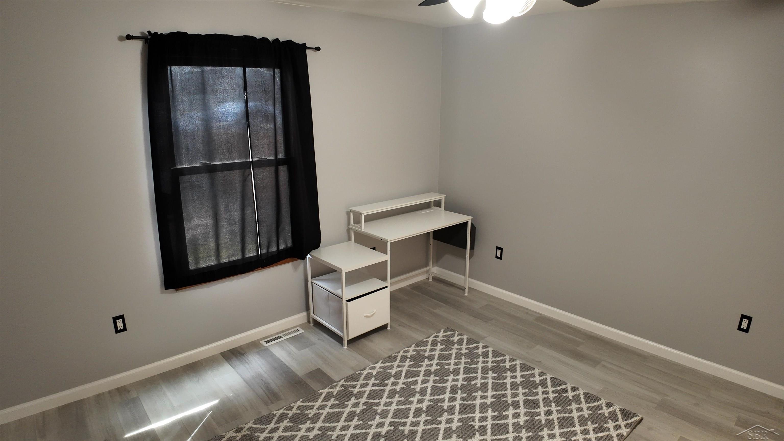 750 Lutzke Road, Saginaw, MI, 48609