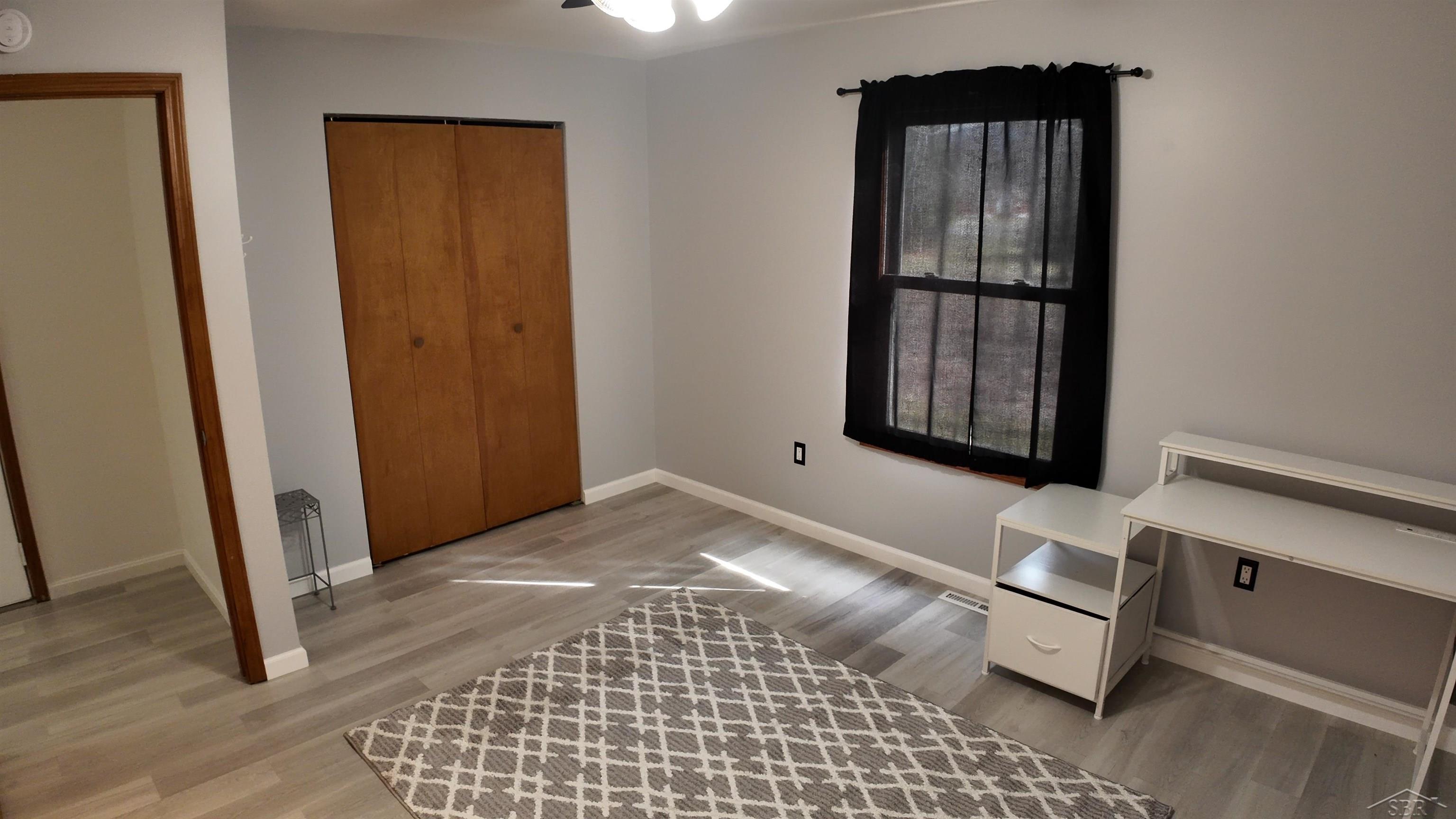 750 Lutzke Road, Saginaw, MI, 48609