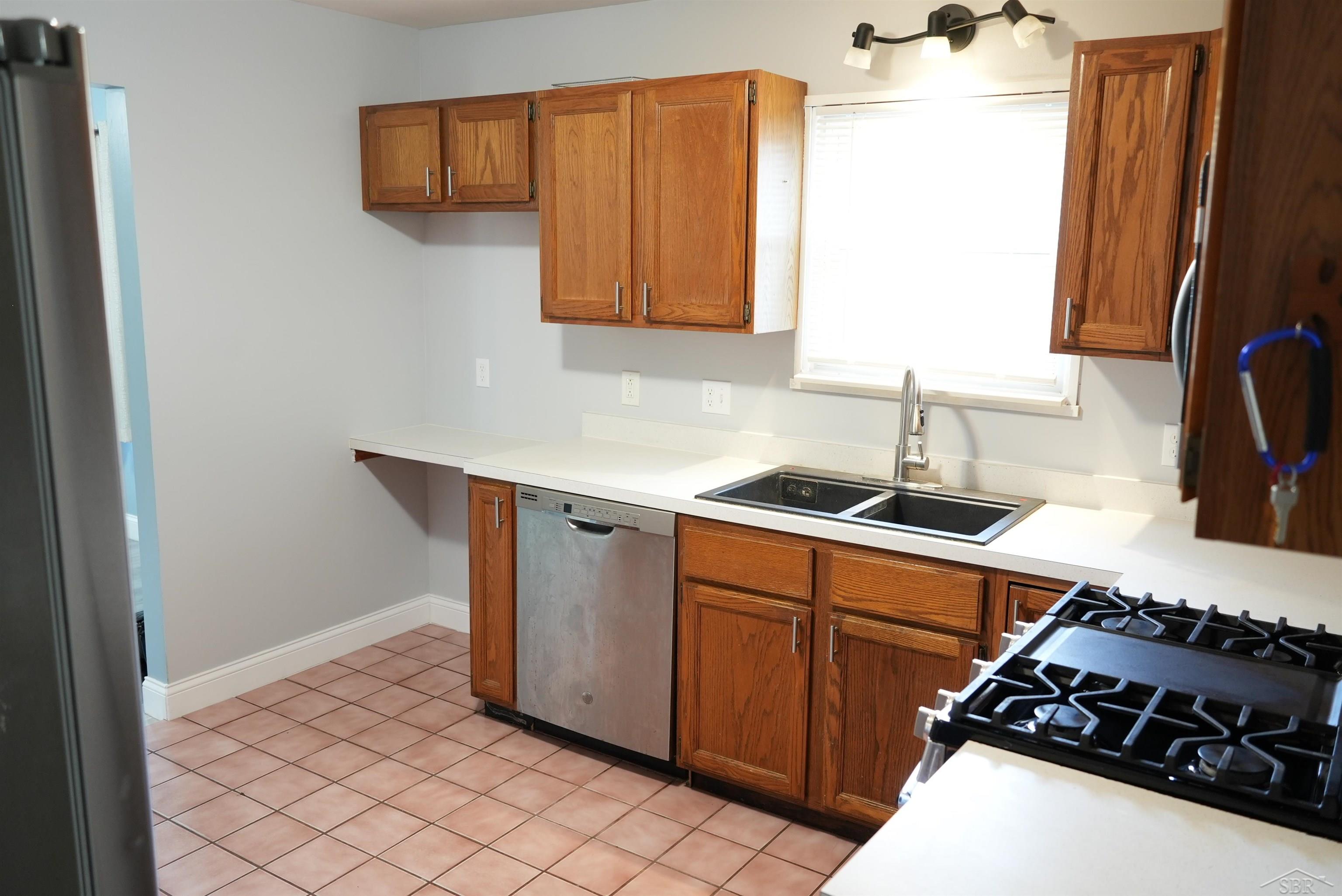 750 Lutzke Road, Saginaw, MI, 48609