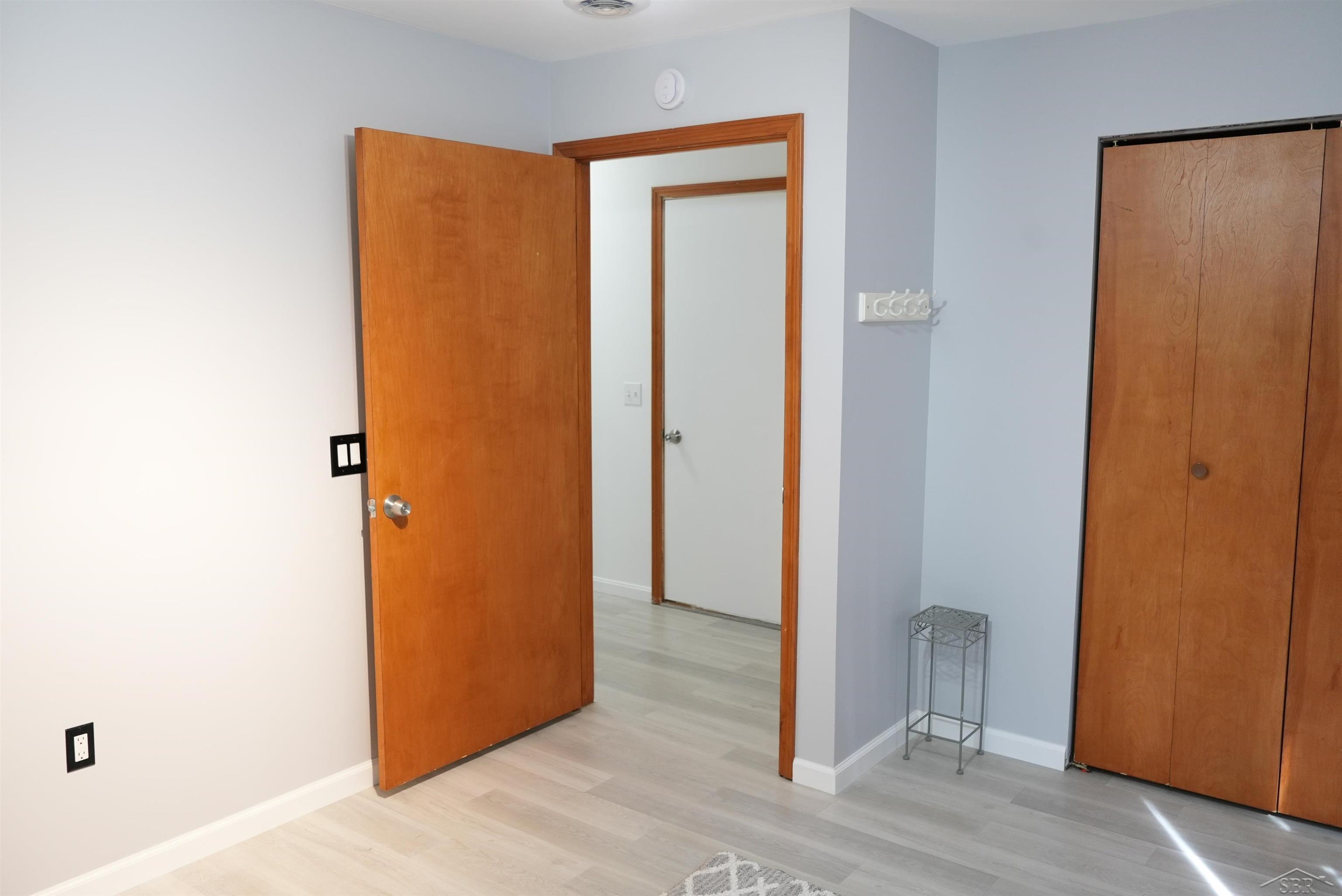 750 Lutzke Road, Saginaw, MI, 48609