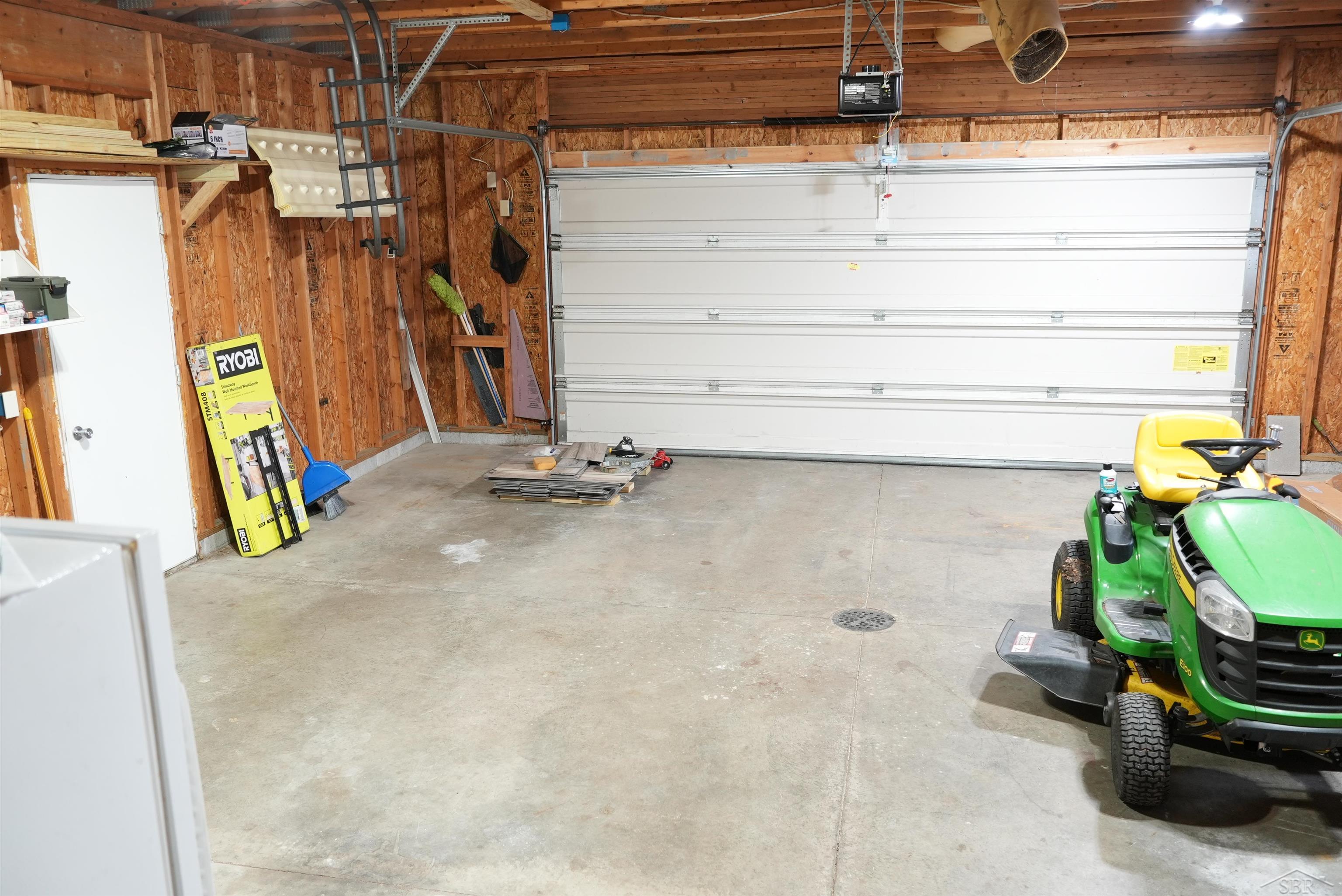 750 Lutzke Road, Saginaw, MI, 48609