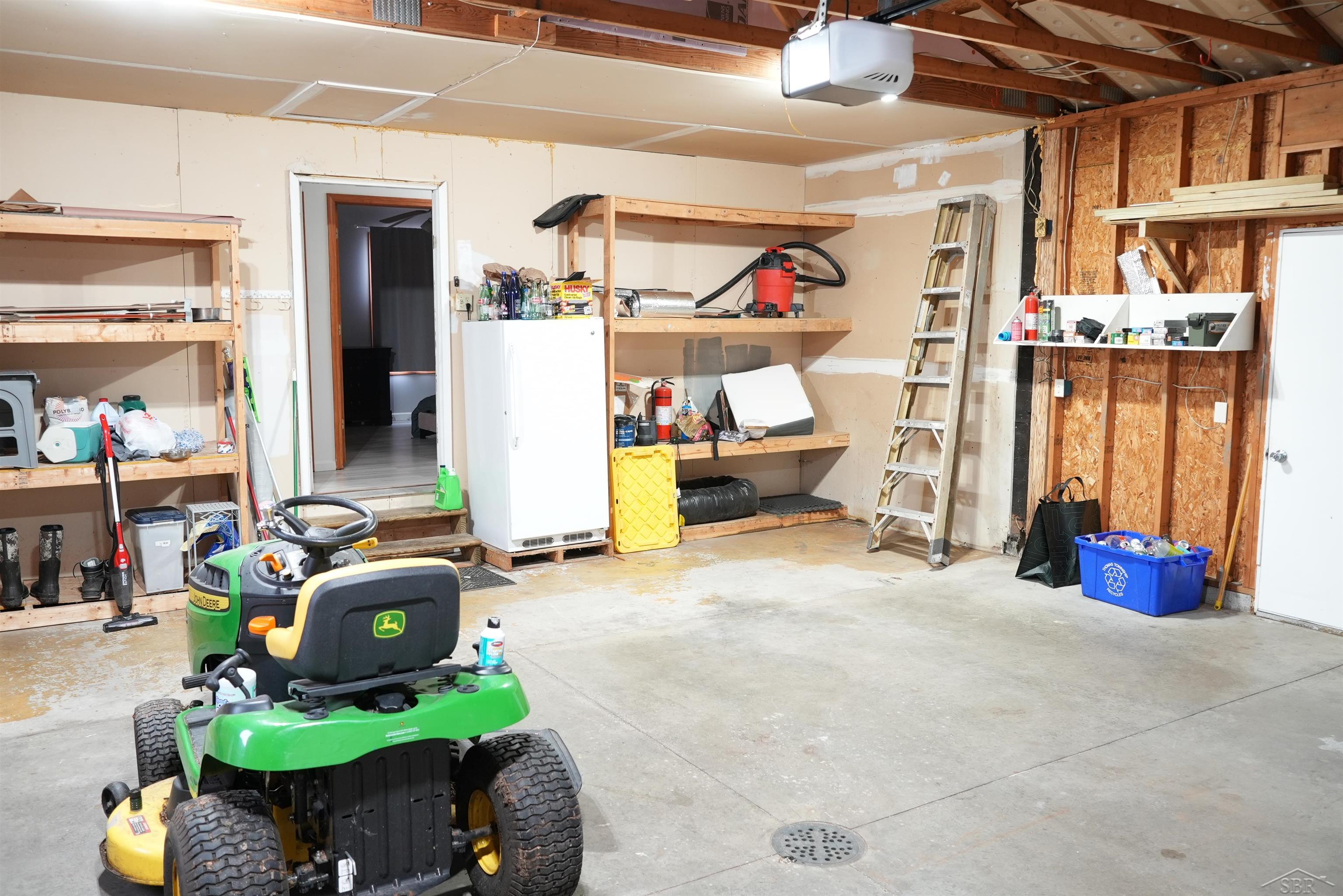 750 Lutzke Road, Saginaw, MI, 48609