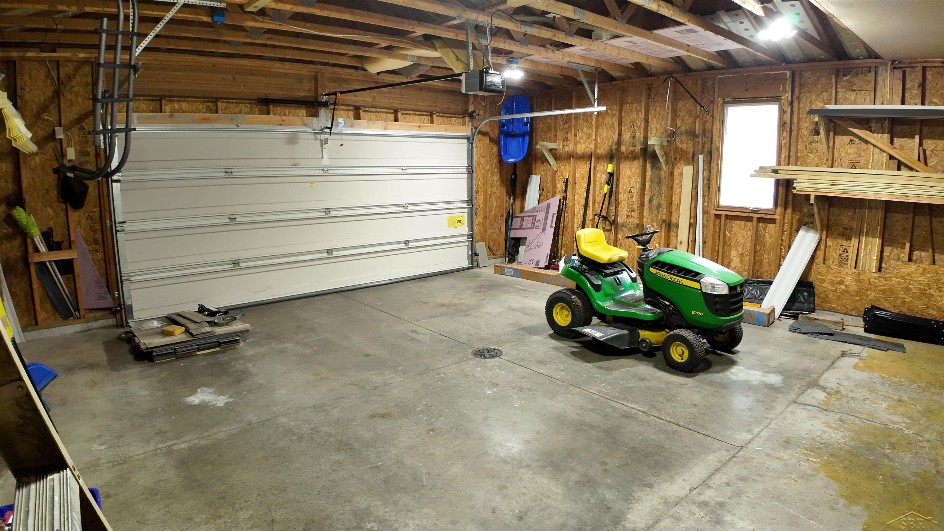 750 Lutzke Road, Saginaw, MI, 48609