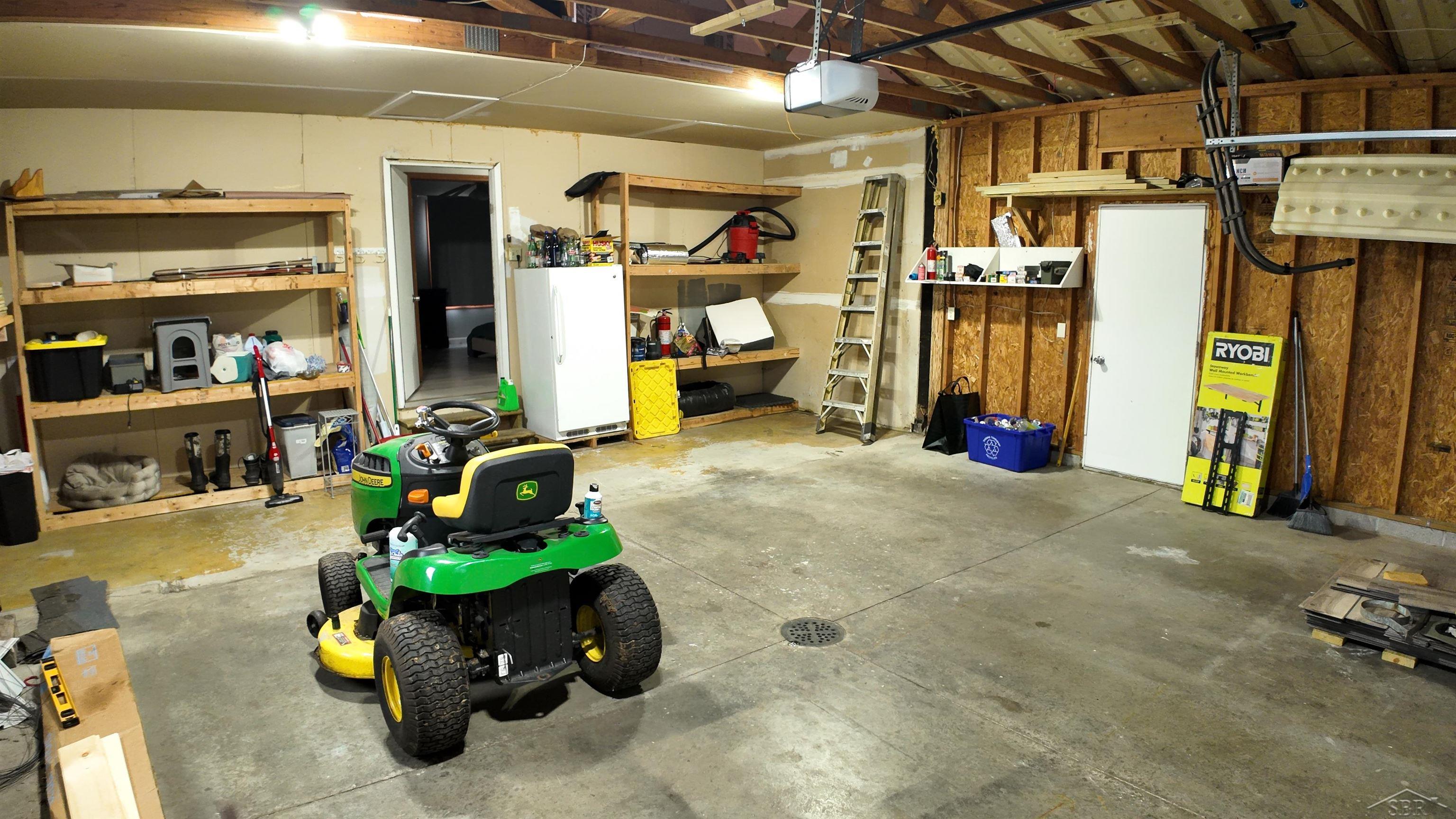 750 Lutzke Road, Saginaw, MI, 48609