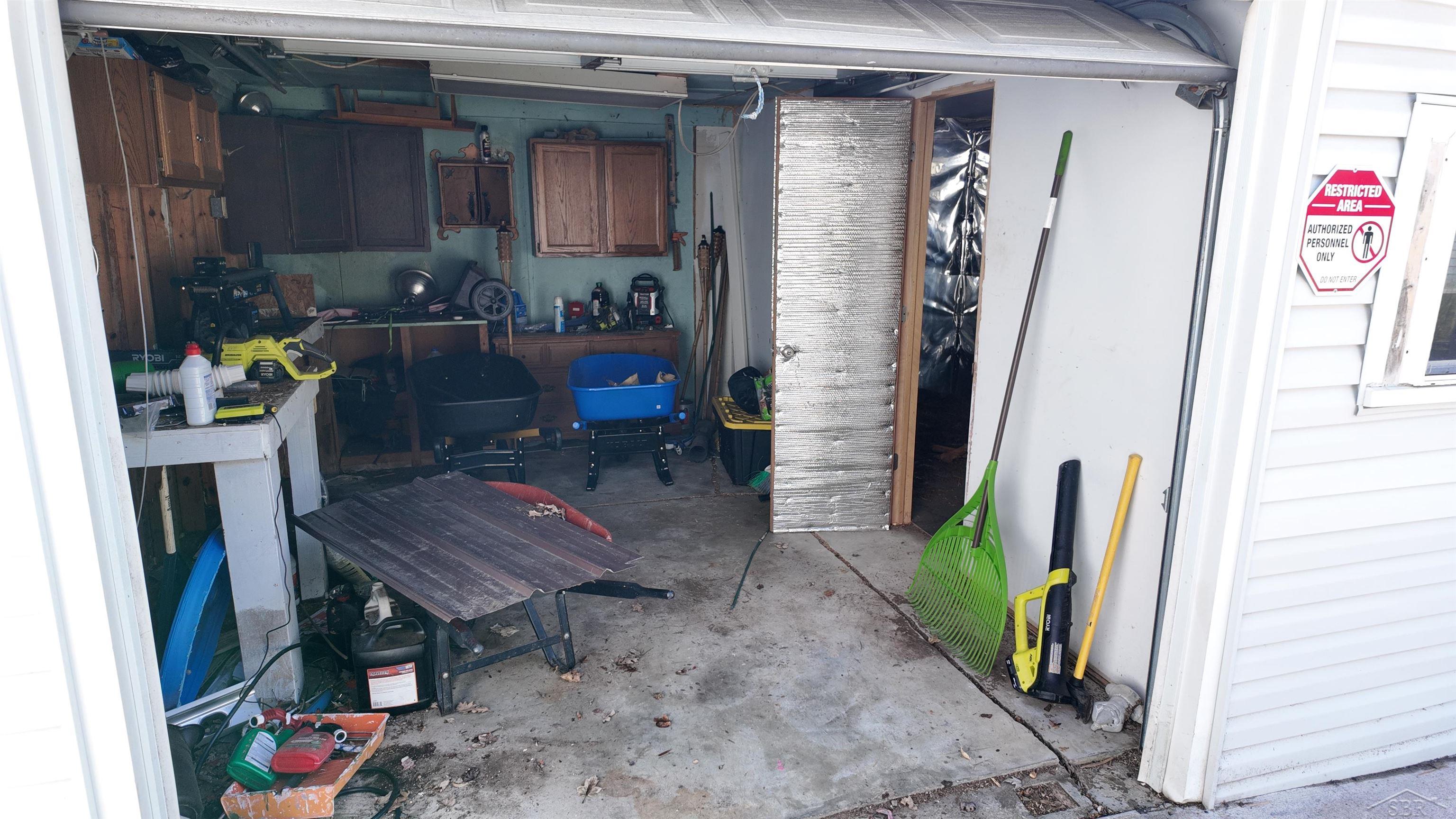 750 Lutzke Road, Saginaw, MI, 48609