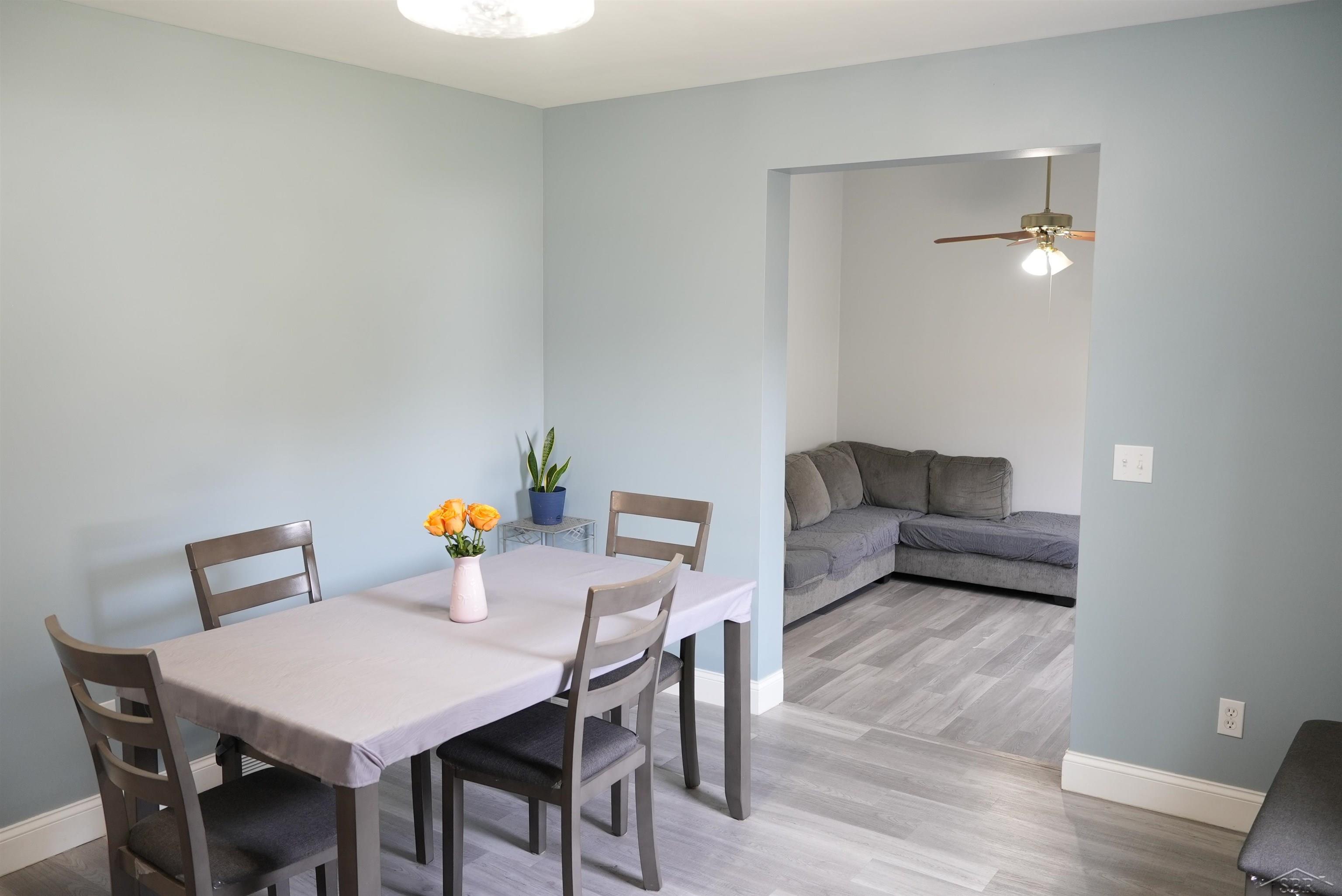 750 Lutzke Road, Saginaw, MI, 48609