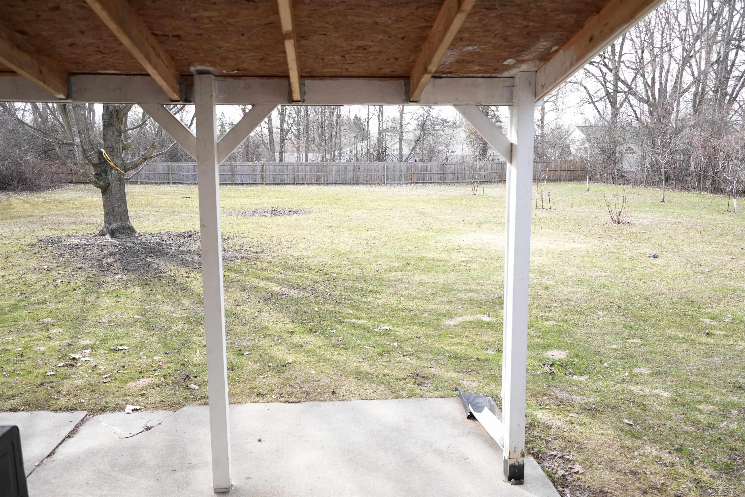 750 Lutzke Road, Saginaw, MI, 48609