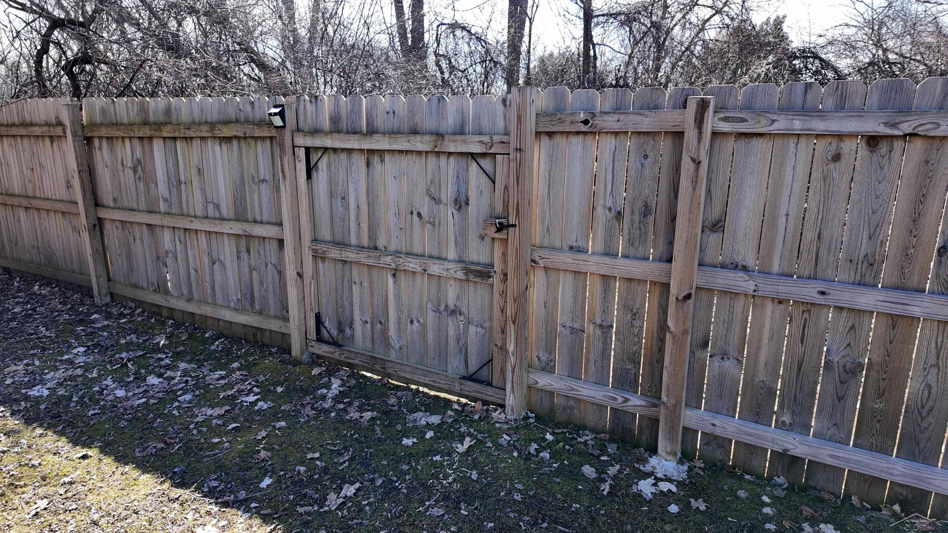 750 Lutzke Road, Saginaw, MI, 48609