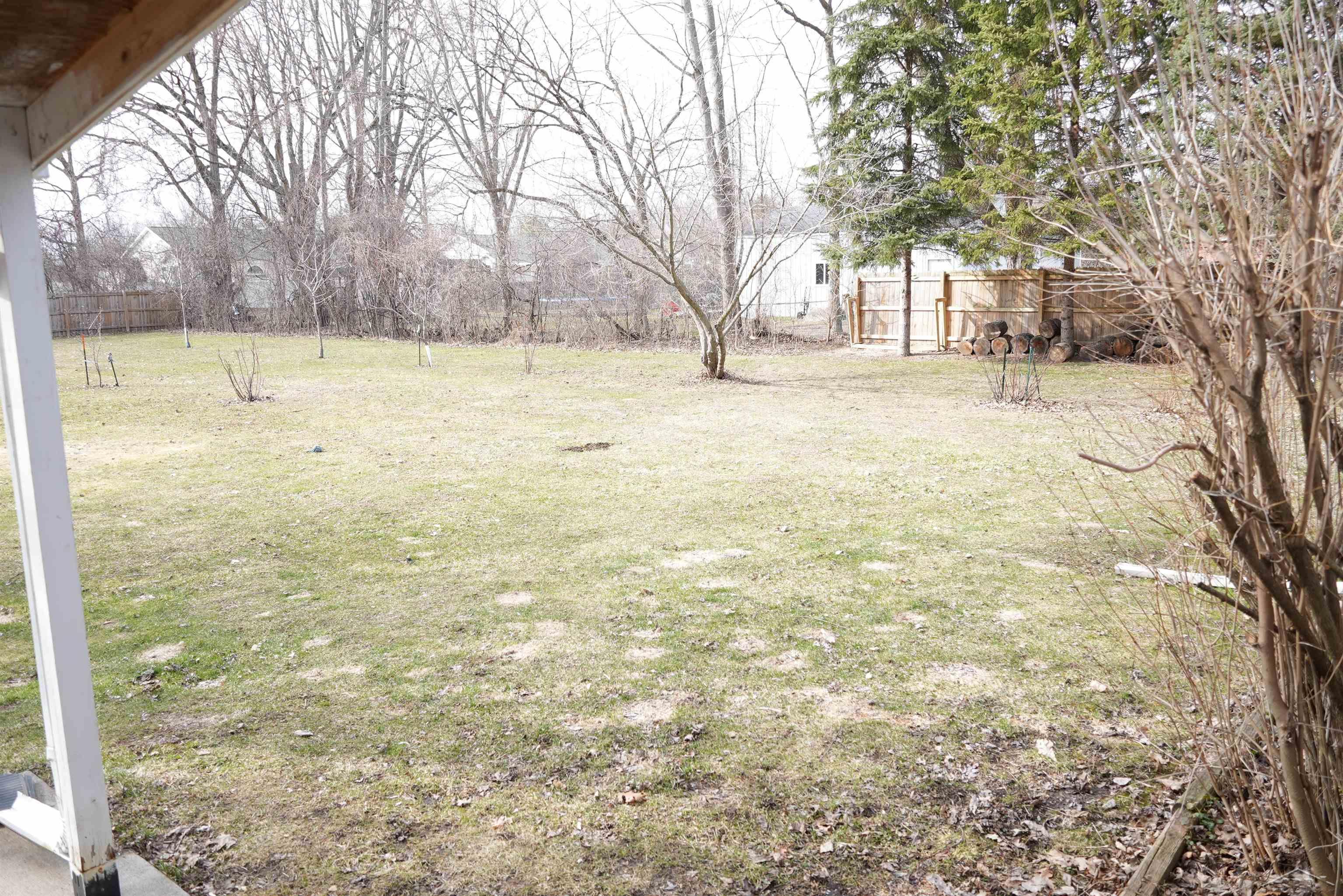 750 Lutzke Road, Saginaw, MI, 48609