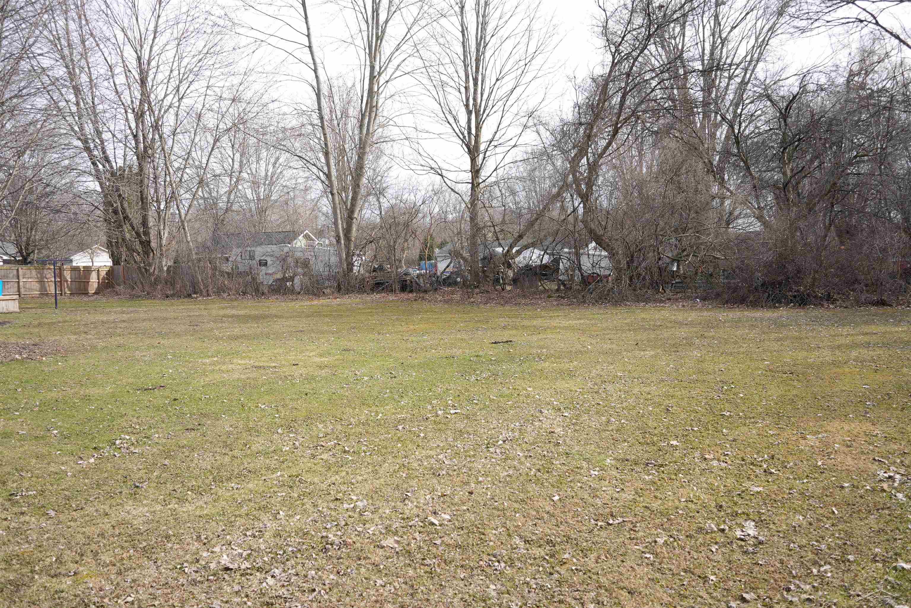 750 Lutzke Road, Saginaw, MI, 48609