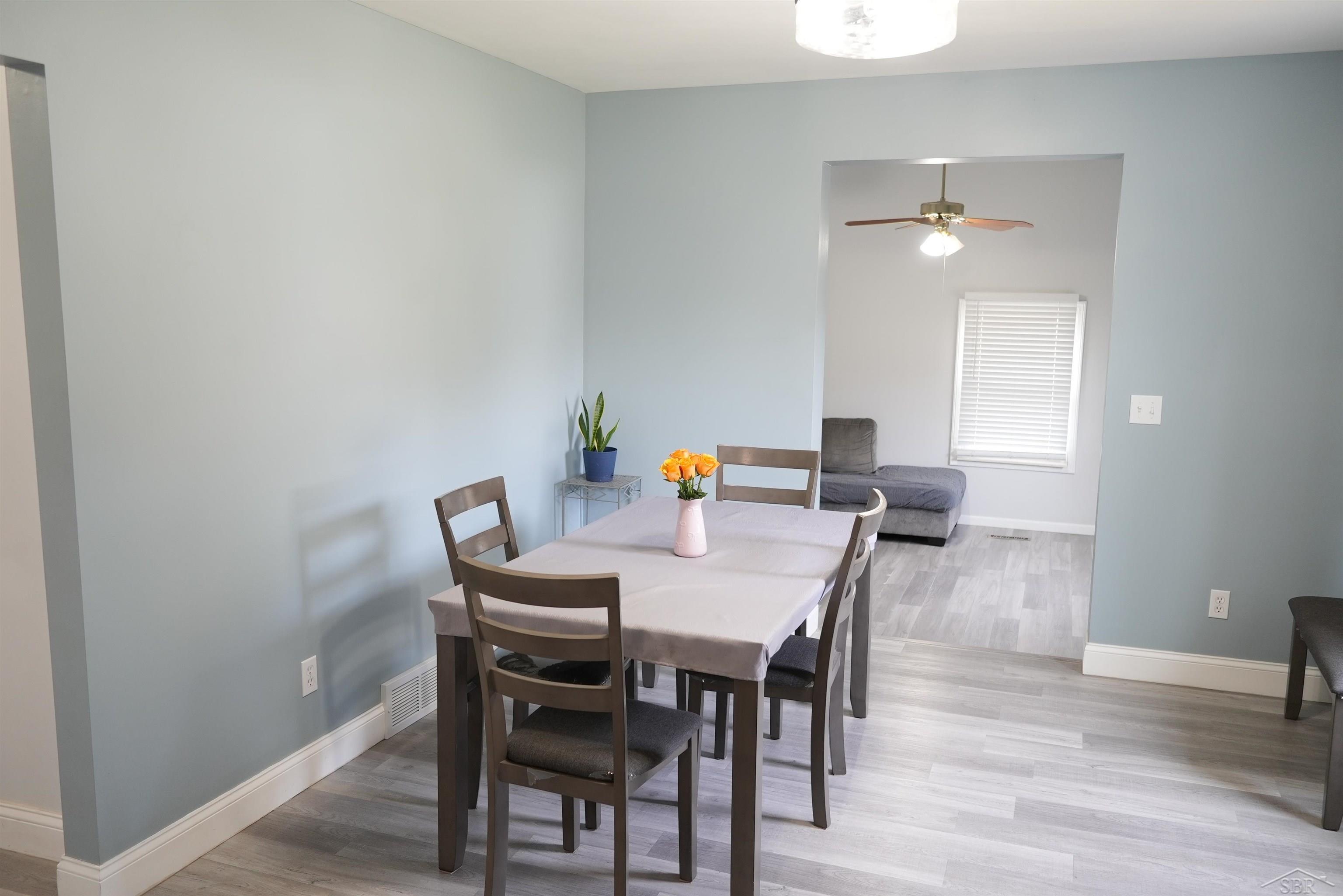 750 Lutzke Road, Saginaw, MI, 48609