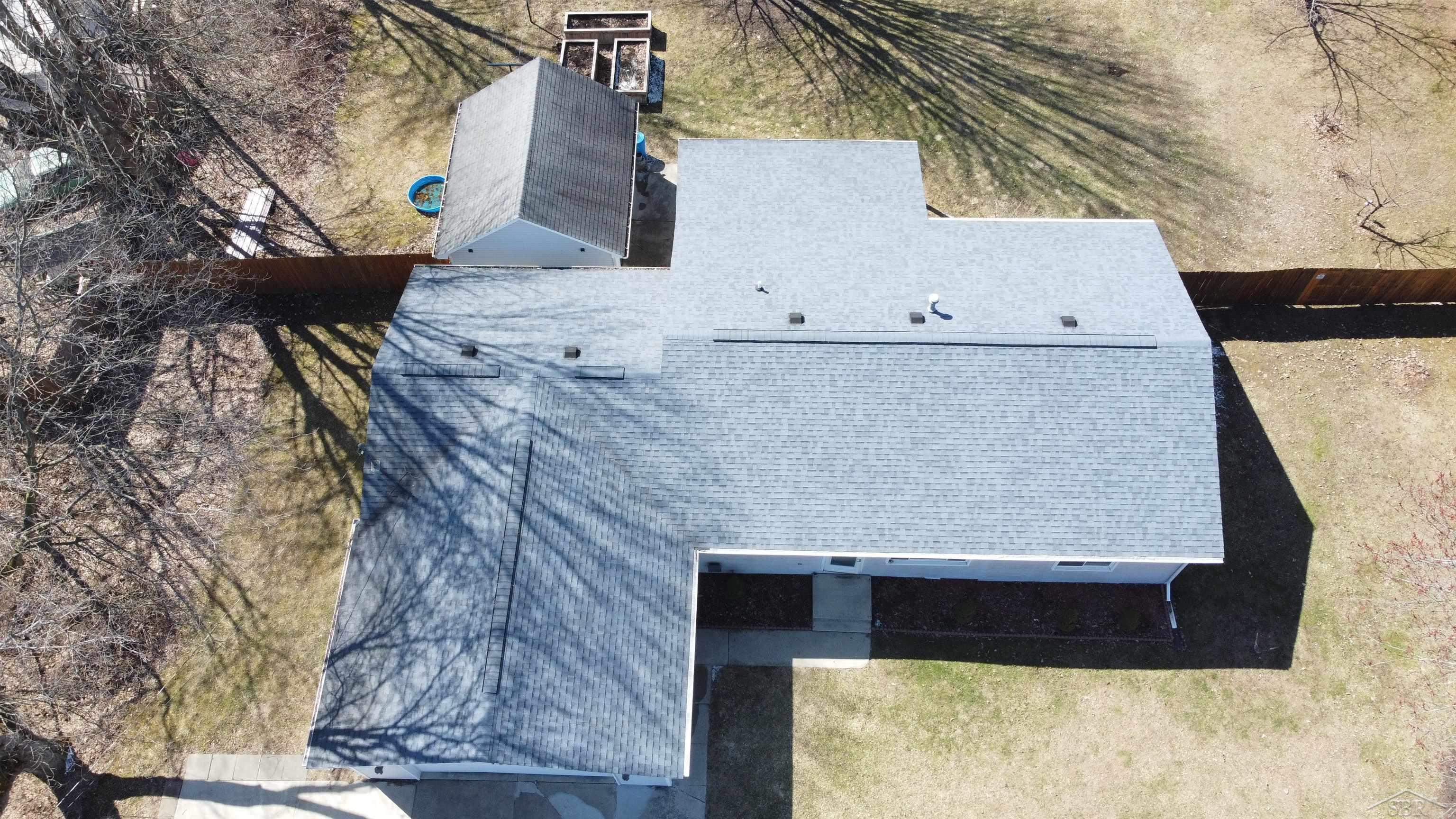 750 Lutzke Road, Saginaw, MI, 48609