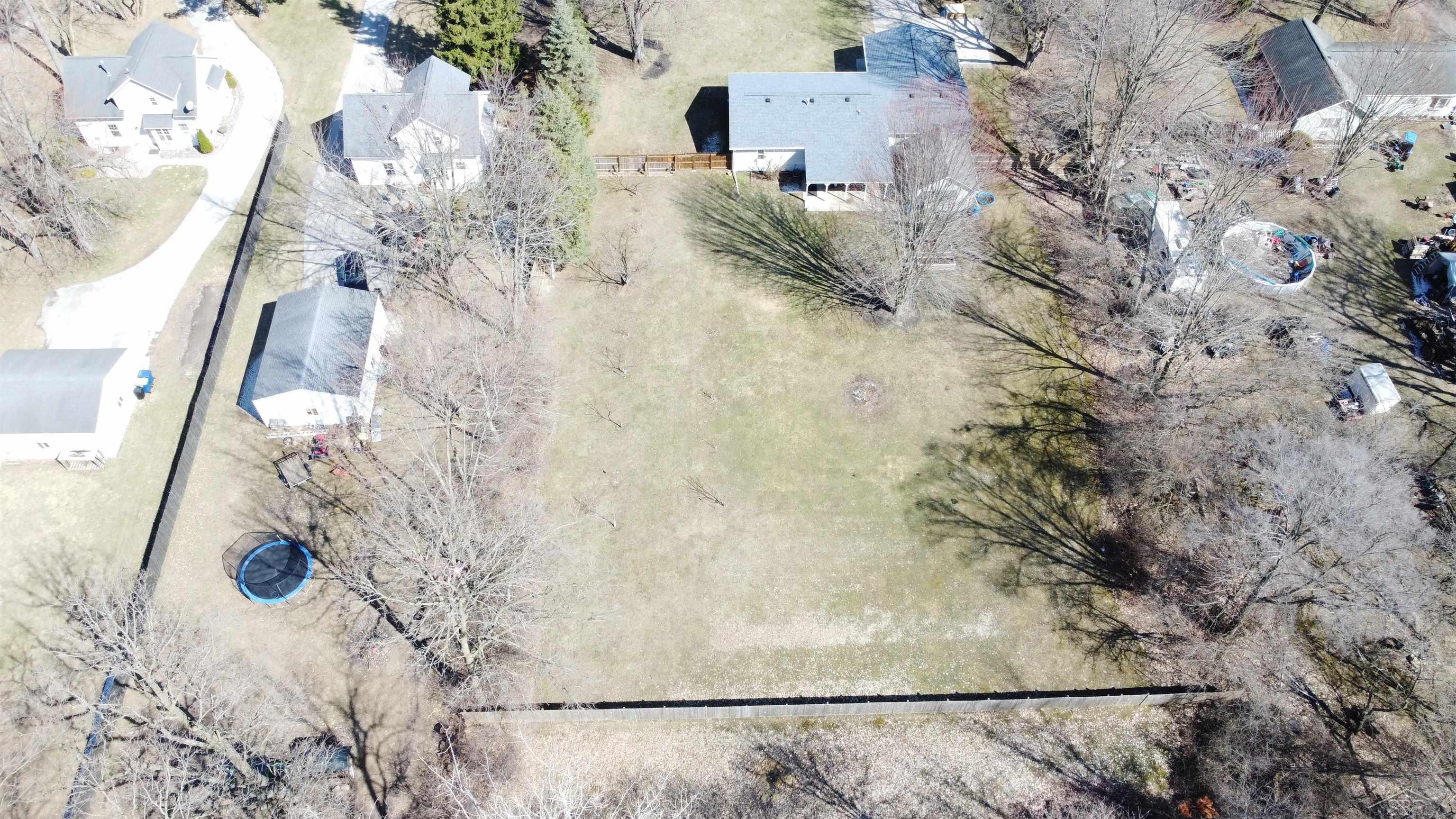 750 Lutzke Road, Saginaw, MI, 48609