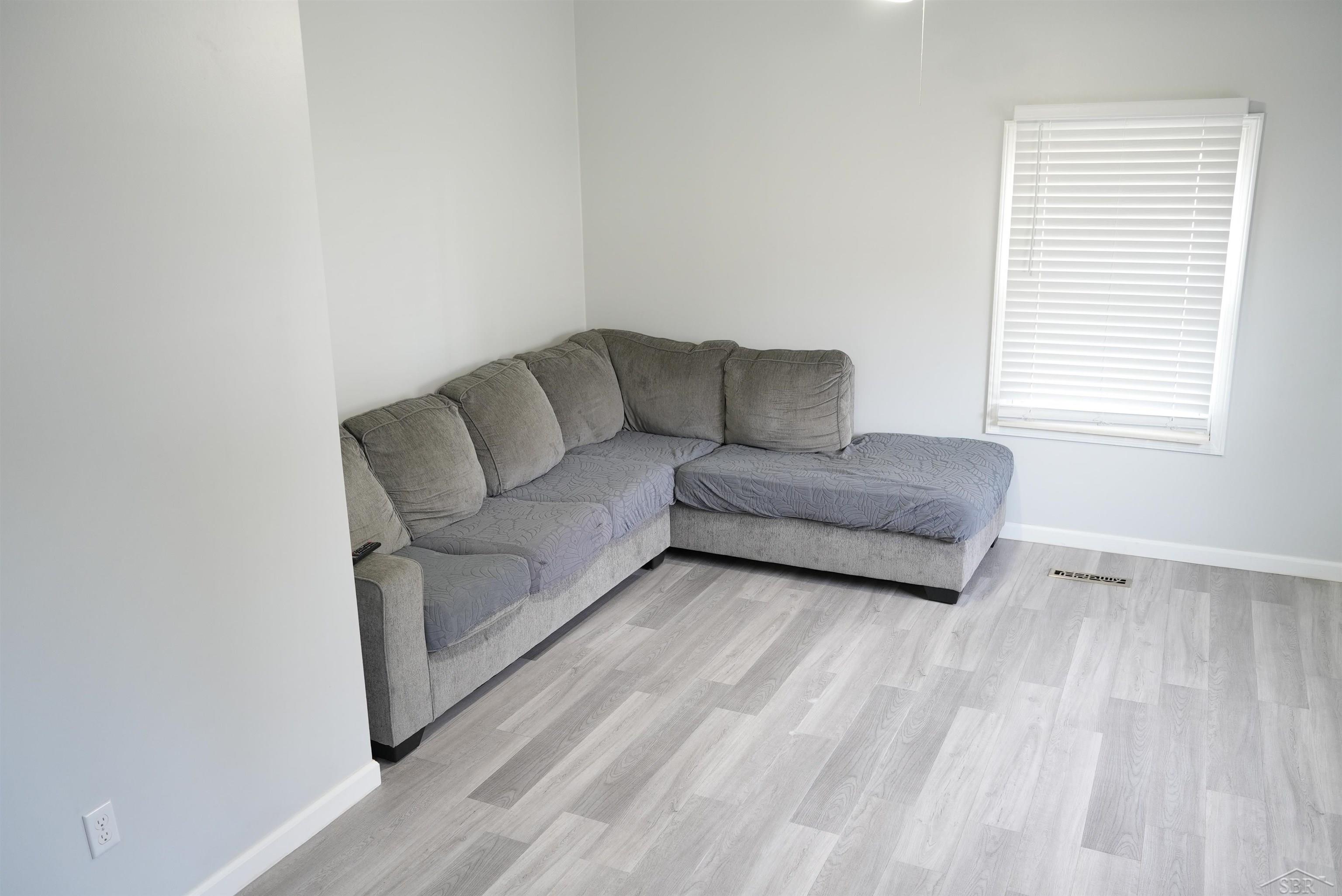 750 Lutzke Road, Saginaw, MI, 48609