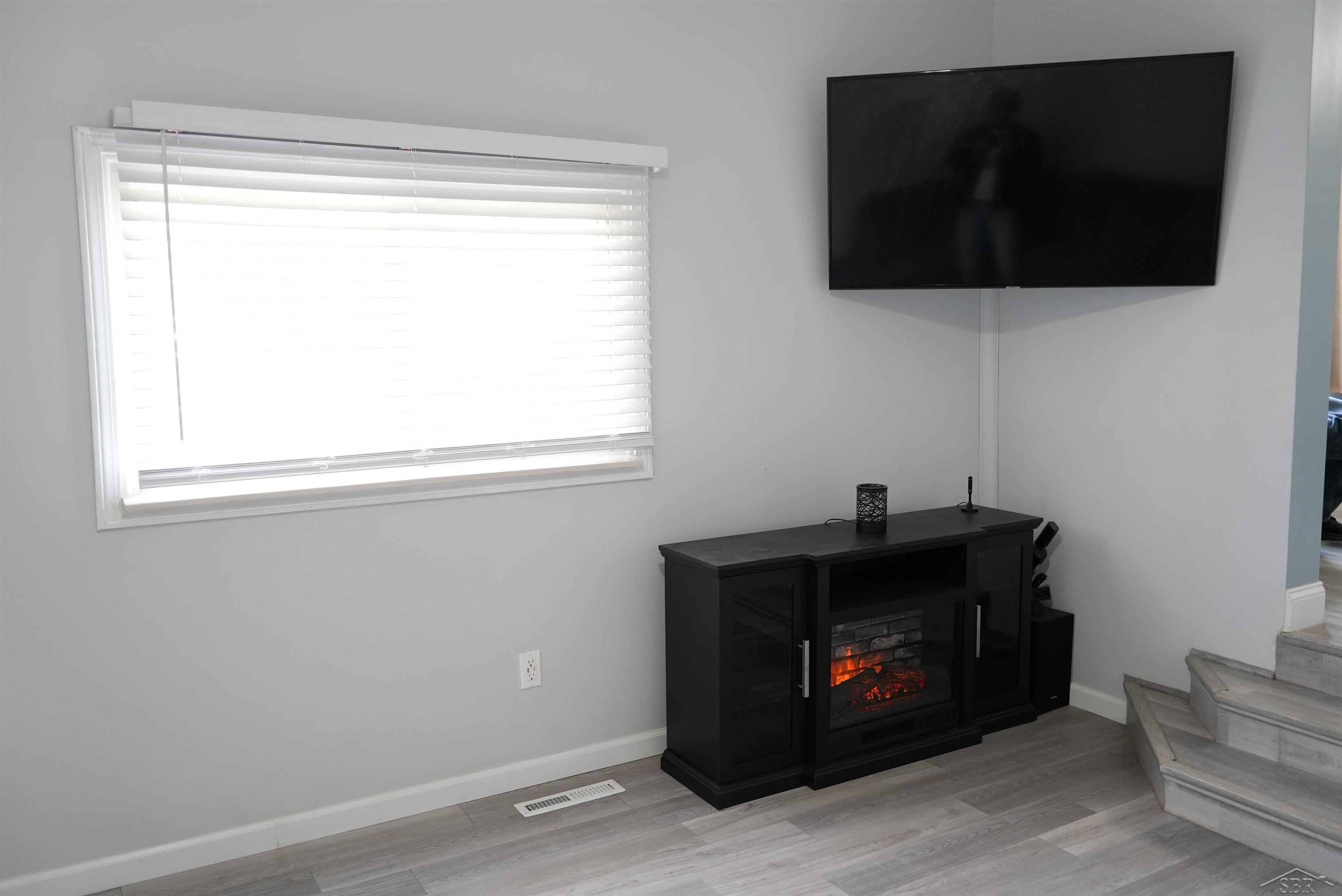 750 Lutzke Road, Saginaw, MI, 48609