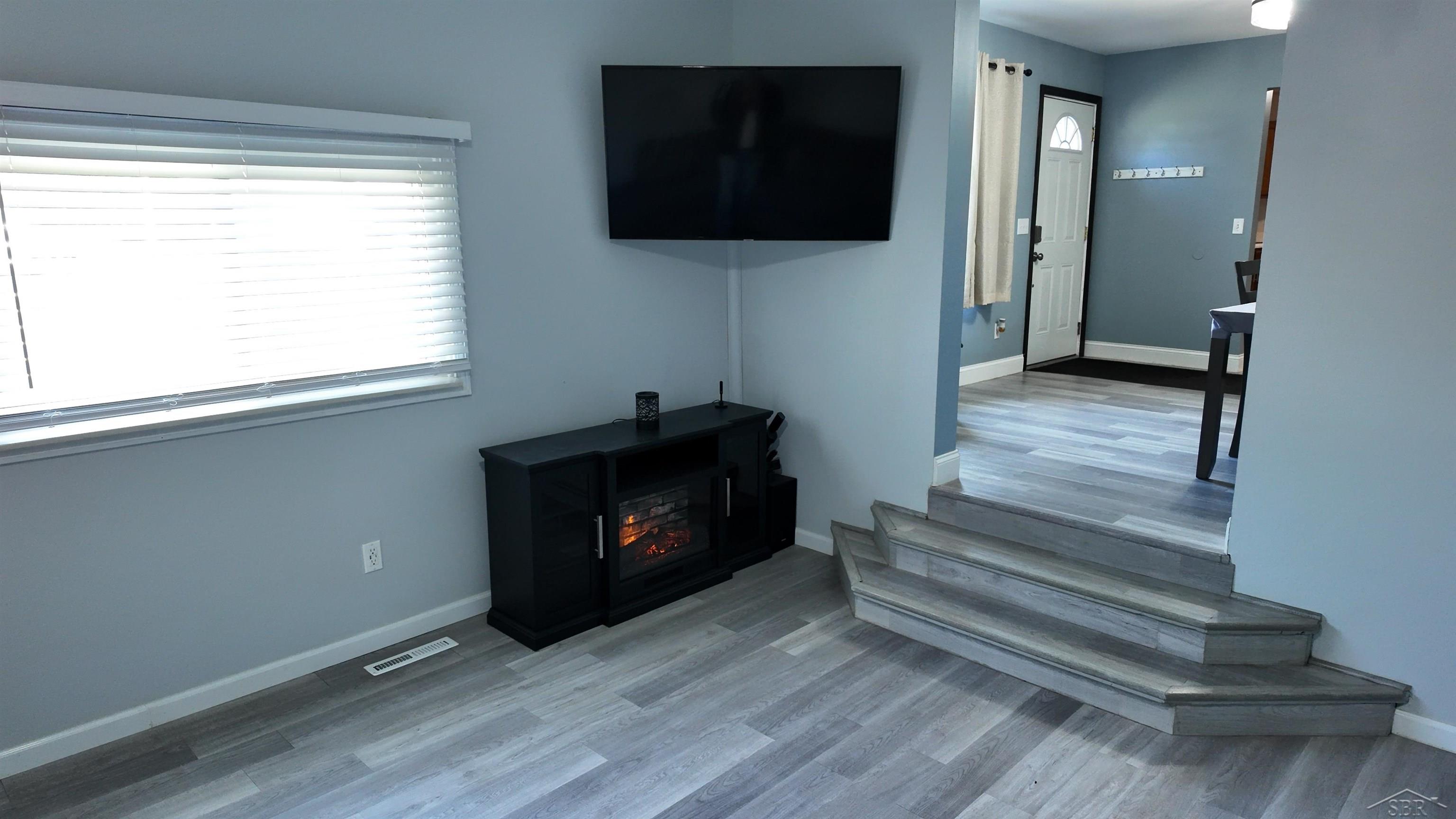 750 Lutzke Road, Saginaw, MI, 48609