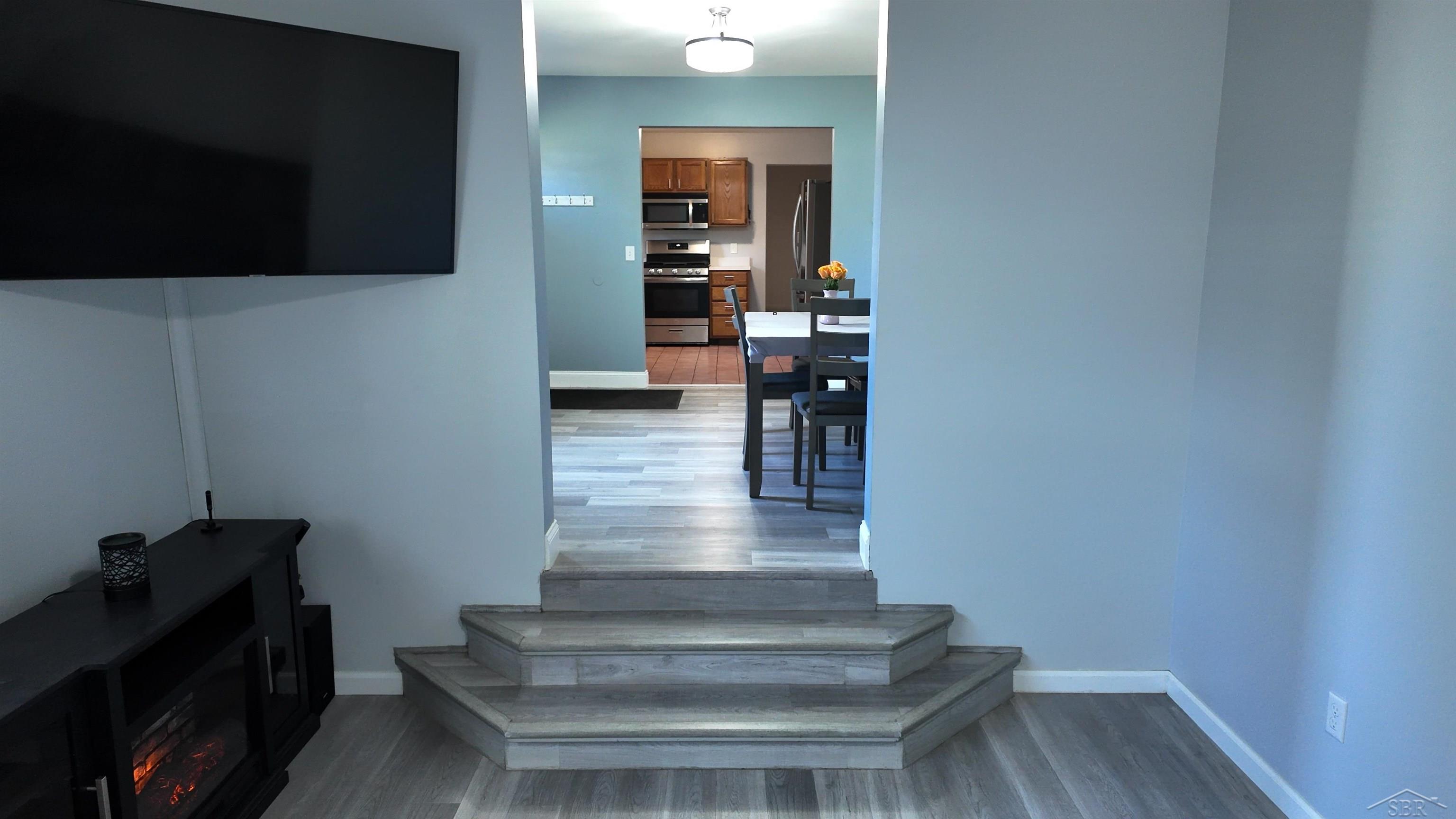 750 Lutzke Road, Saginaw, MI, 48609