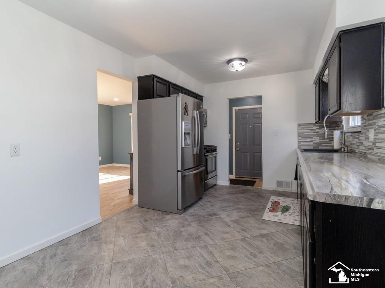 14810 Poplar Street, Southgate, MI, 48195