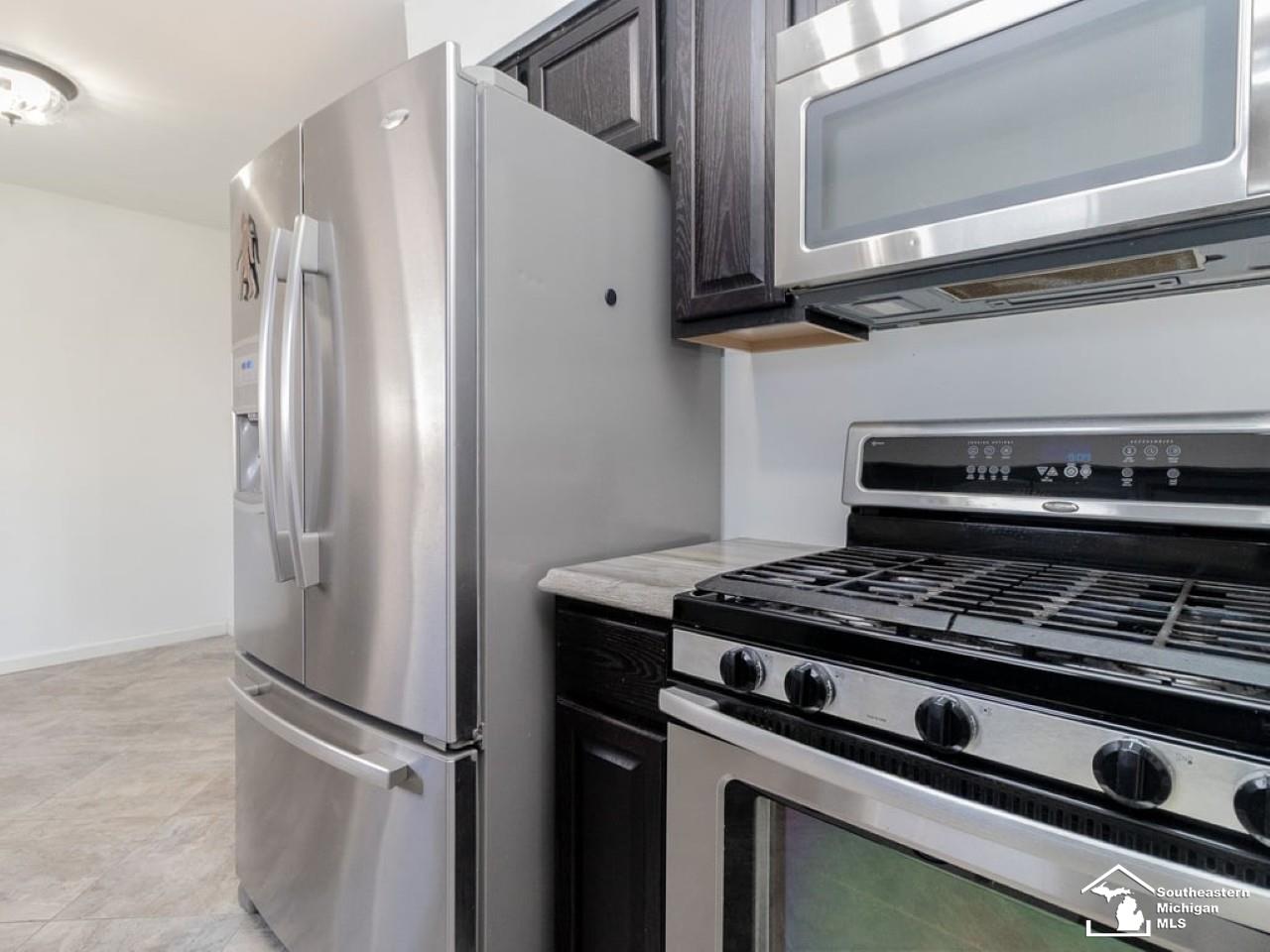 14810 Poplar Street, Southgate, MI, 48195