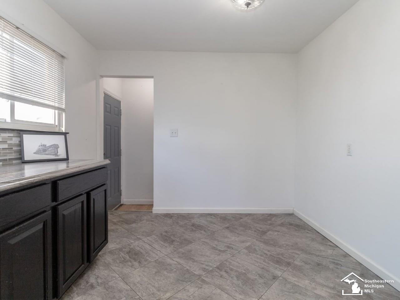 14810 Poplar Street, Southgate, MI, 48195