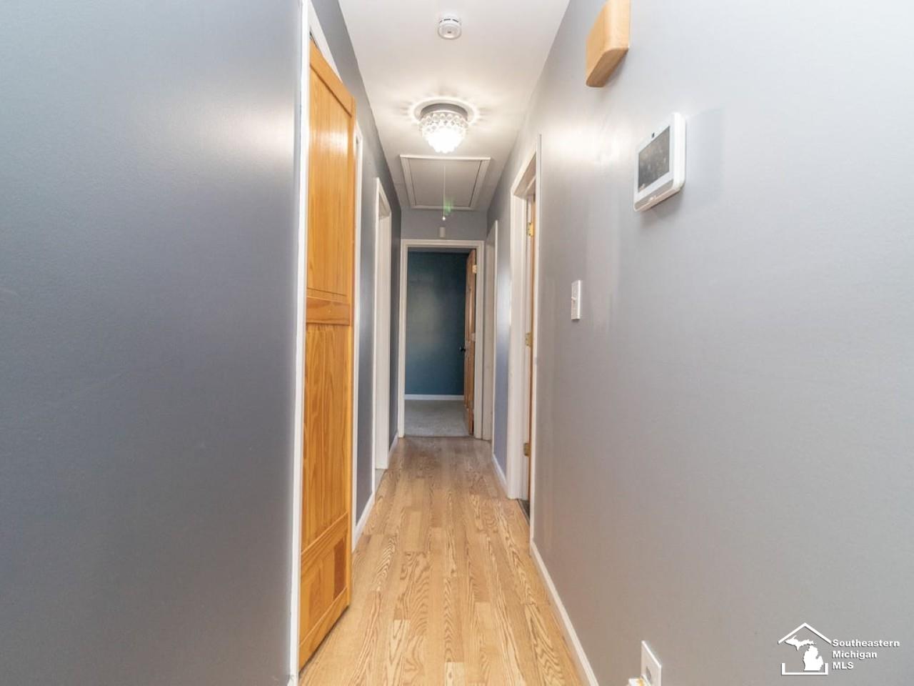 14810 Poplar Street, Southgate, MI, 48195