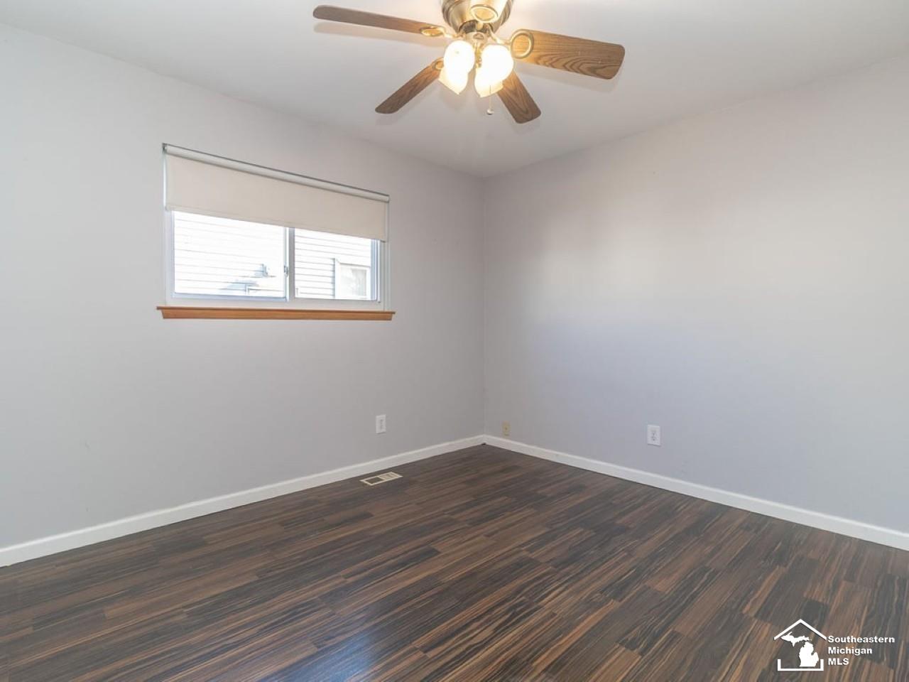 14810 Poplar Street, Southgate, MI, 48195