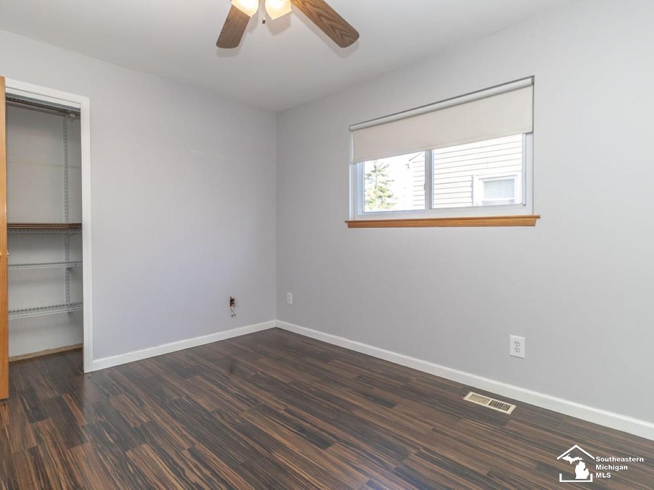 14810 Poplar Street, Southgate, MI, 48195