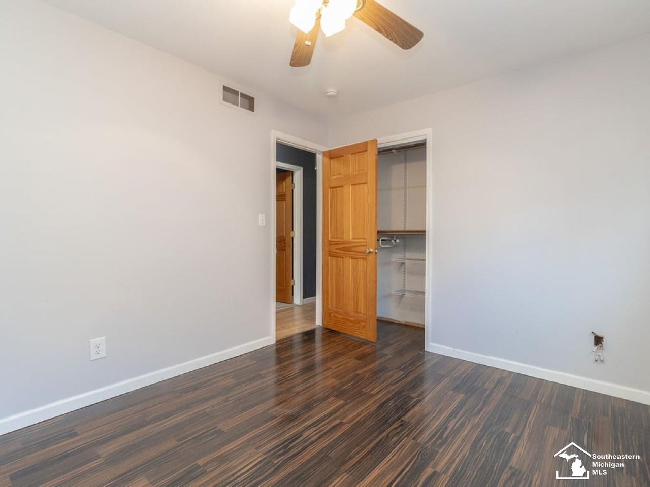 14810 Poplar Street, Southgate, MI, 48195