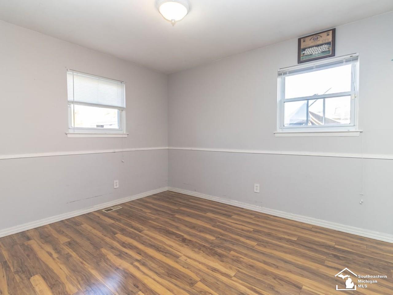 14810 Poplar Street, Southgate, MI, 48195