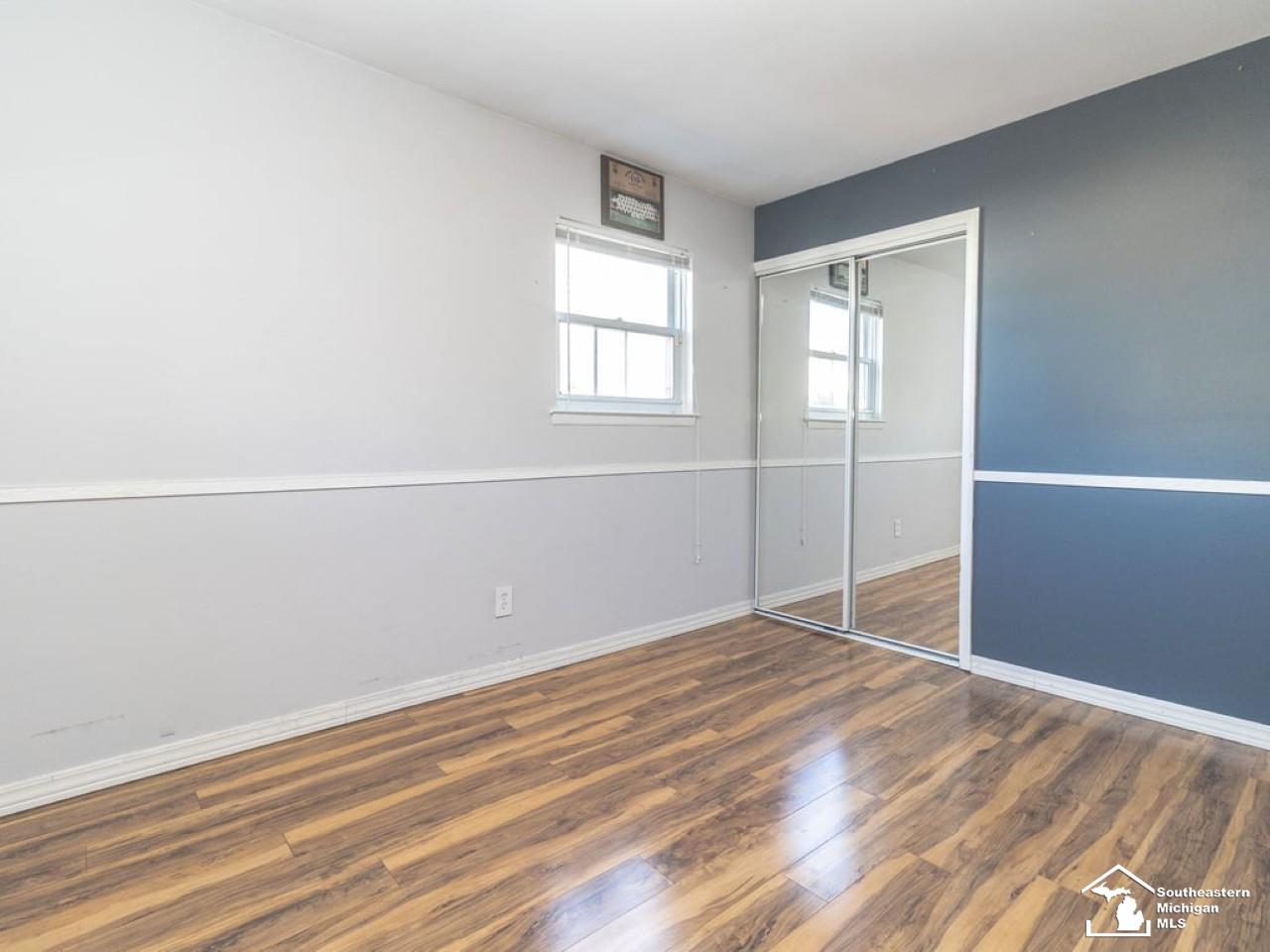 14810 Poplar Street, Southgate, MI, 48195